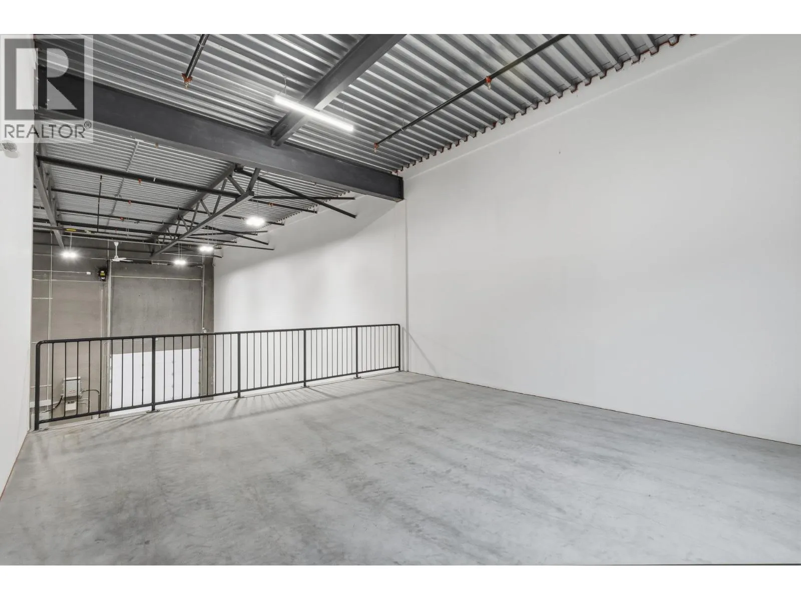 2642 Kyle Road Unit# 107