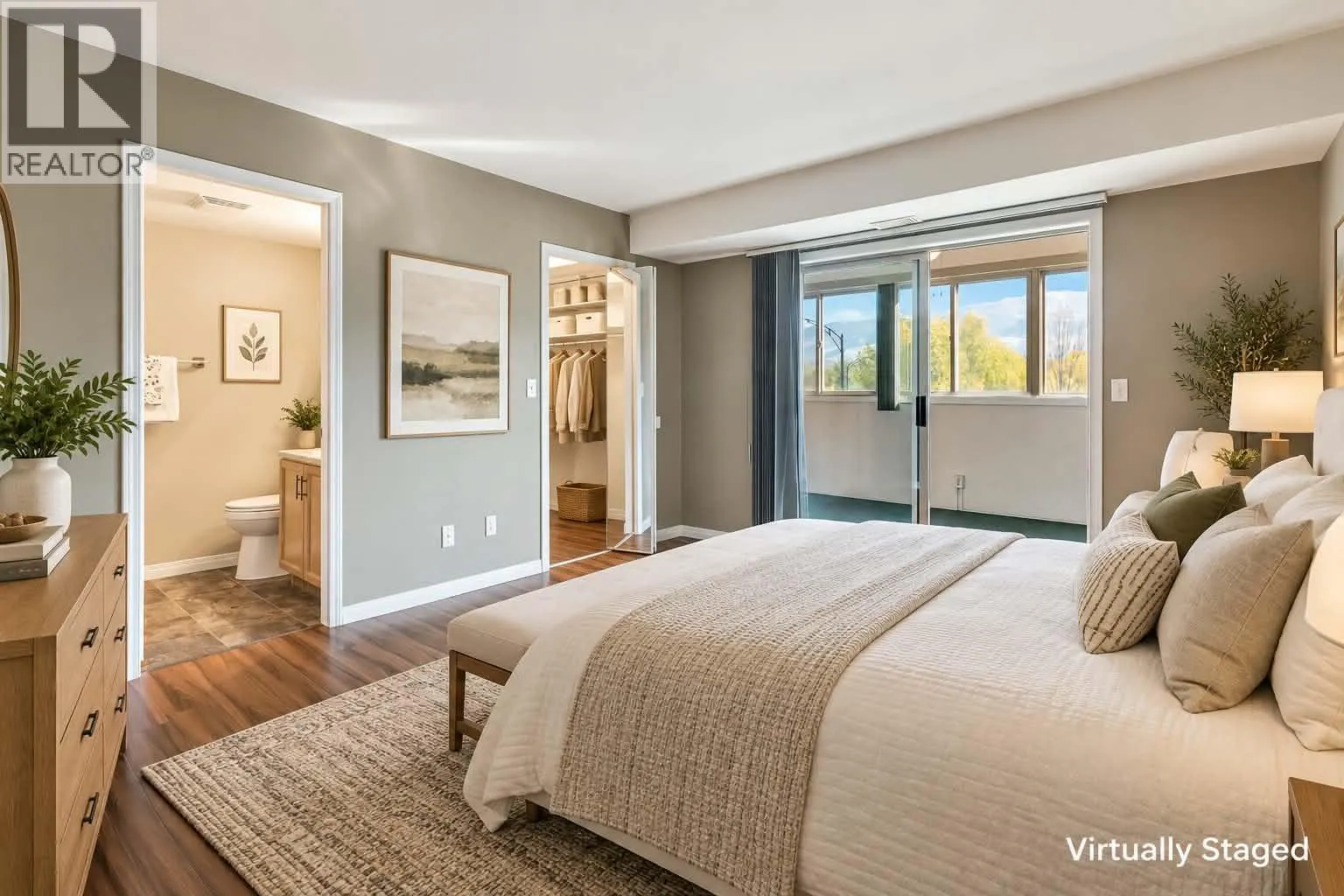 200 DOUGALL Road N Unit# 207