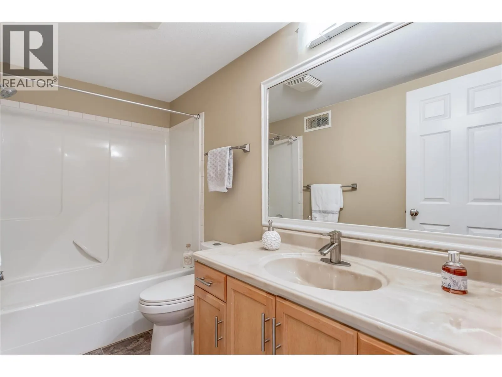 200 DOUGALL Road N Unit# 207