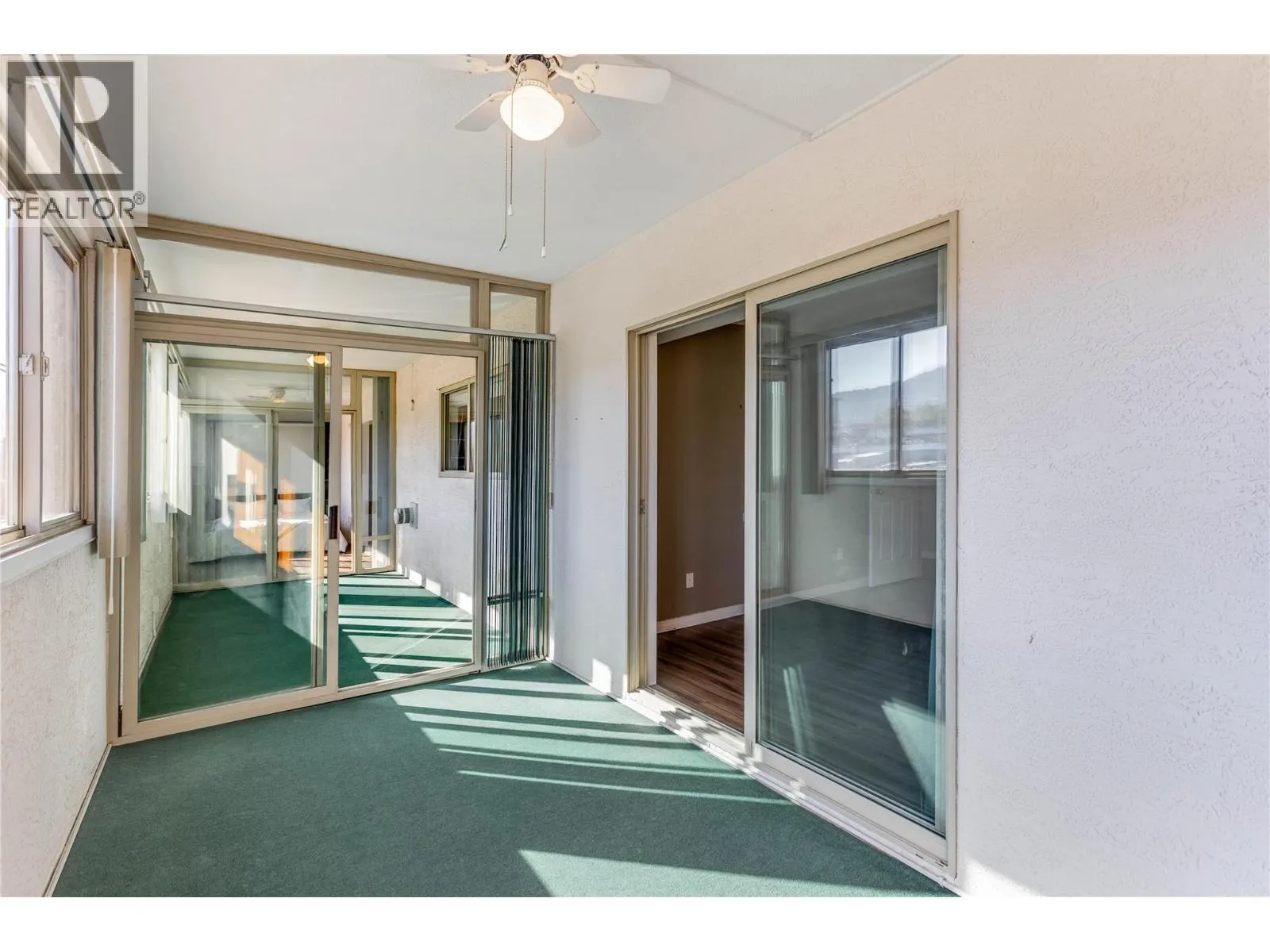 200 DOUGALL Road N Unit# 207