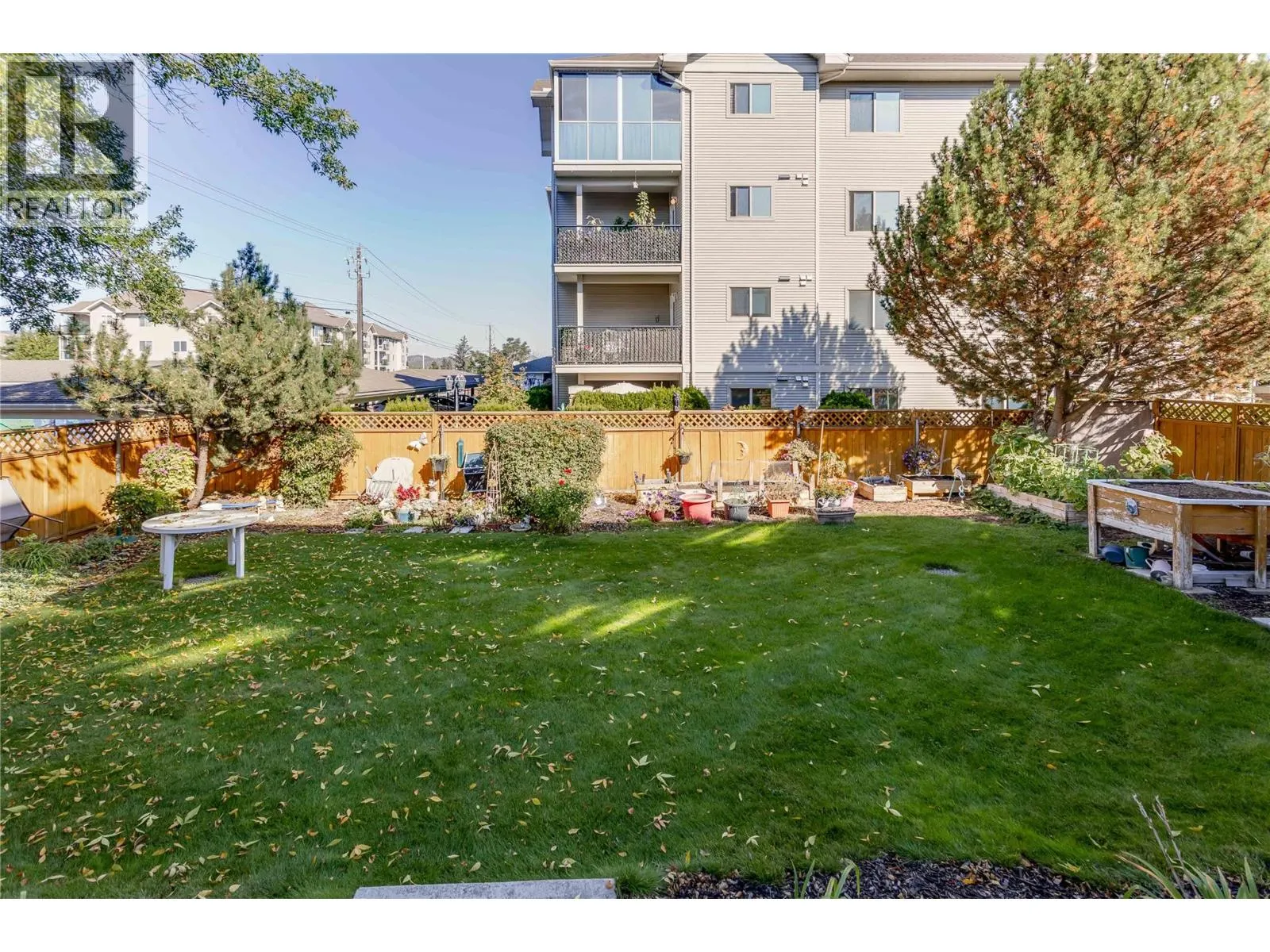 200 DOUGALL Road N Unit# 207