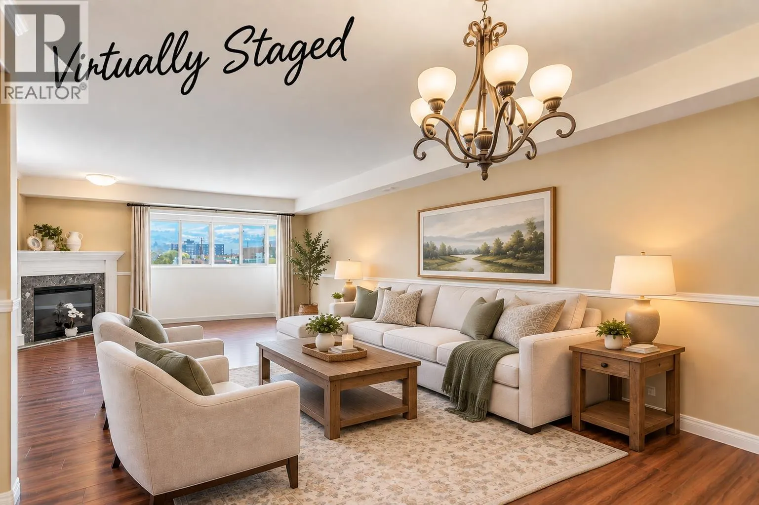200 DOUGALL Road N Unit# 207