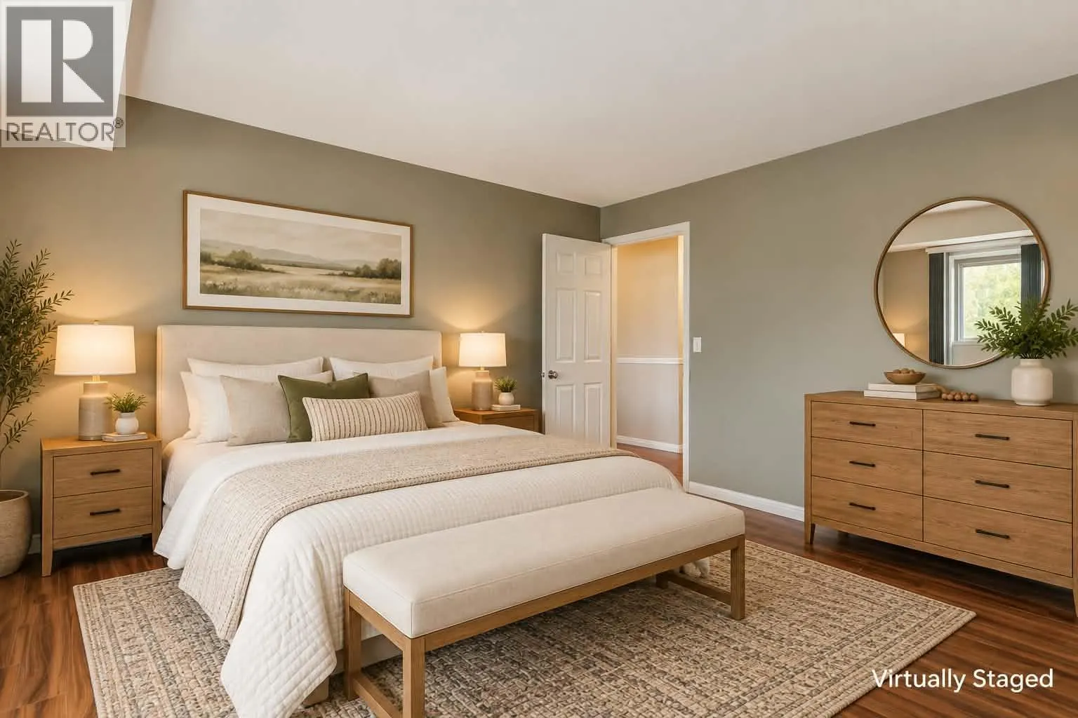 200 DOUGALL Road N Unit# 207