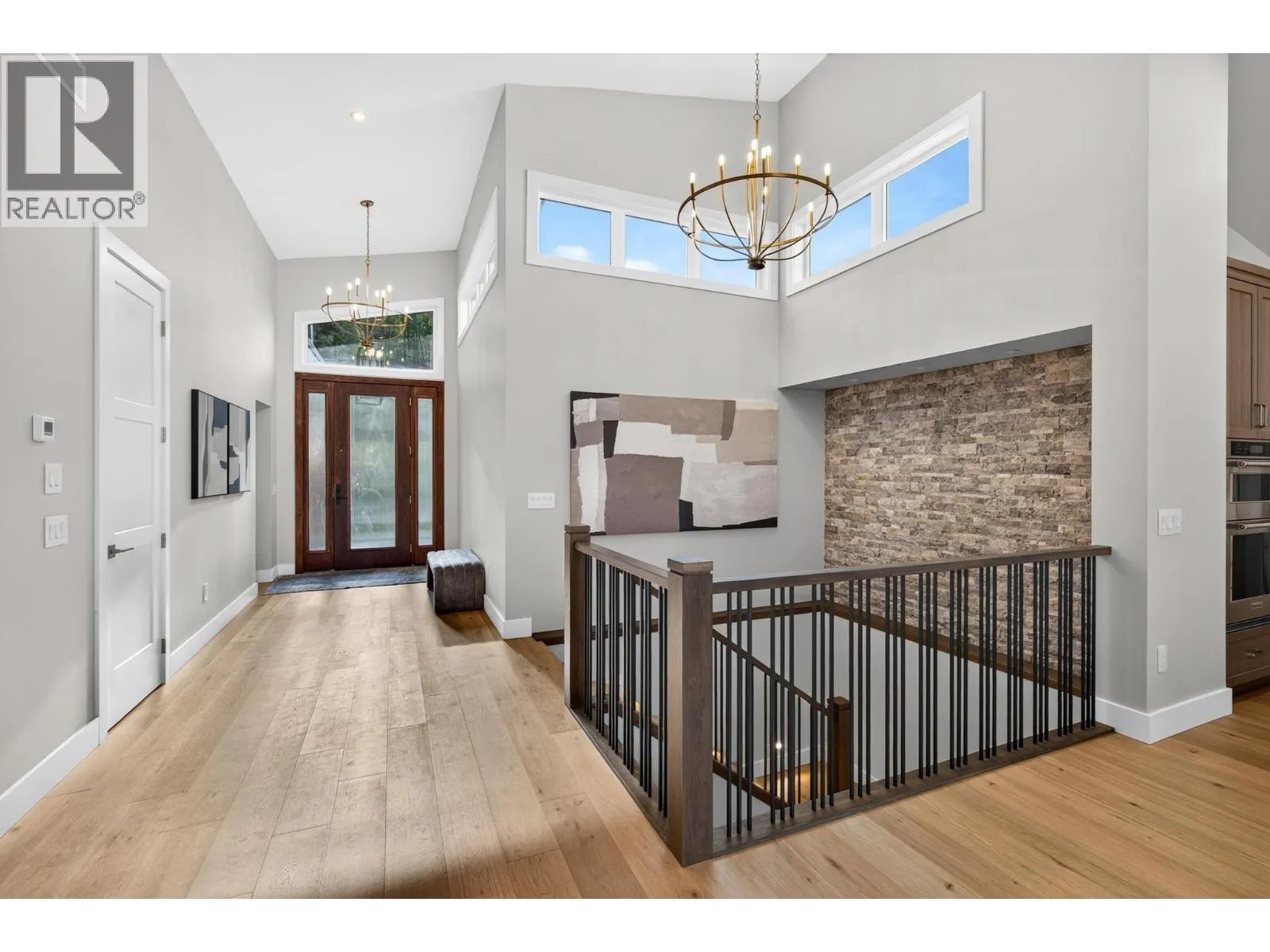 887 Loseth Drive