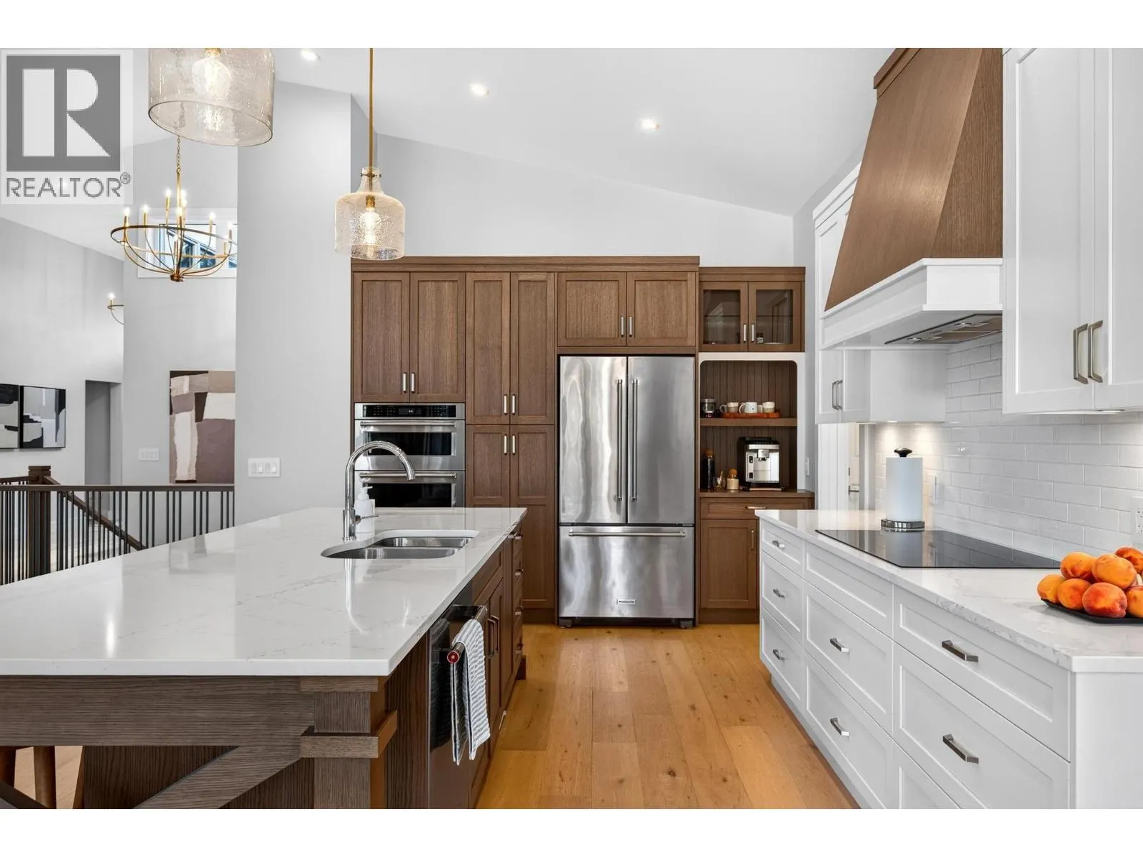887 Loseth Drive