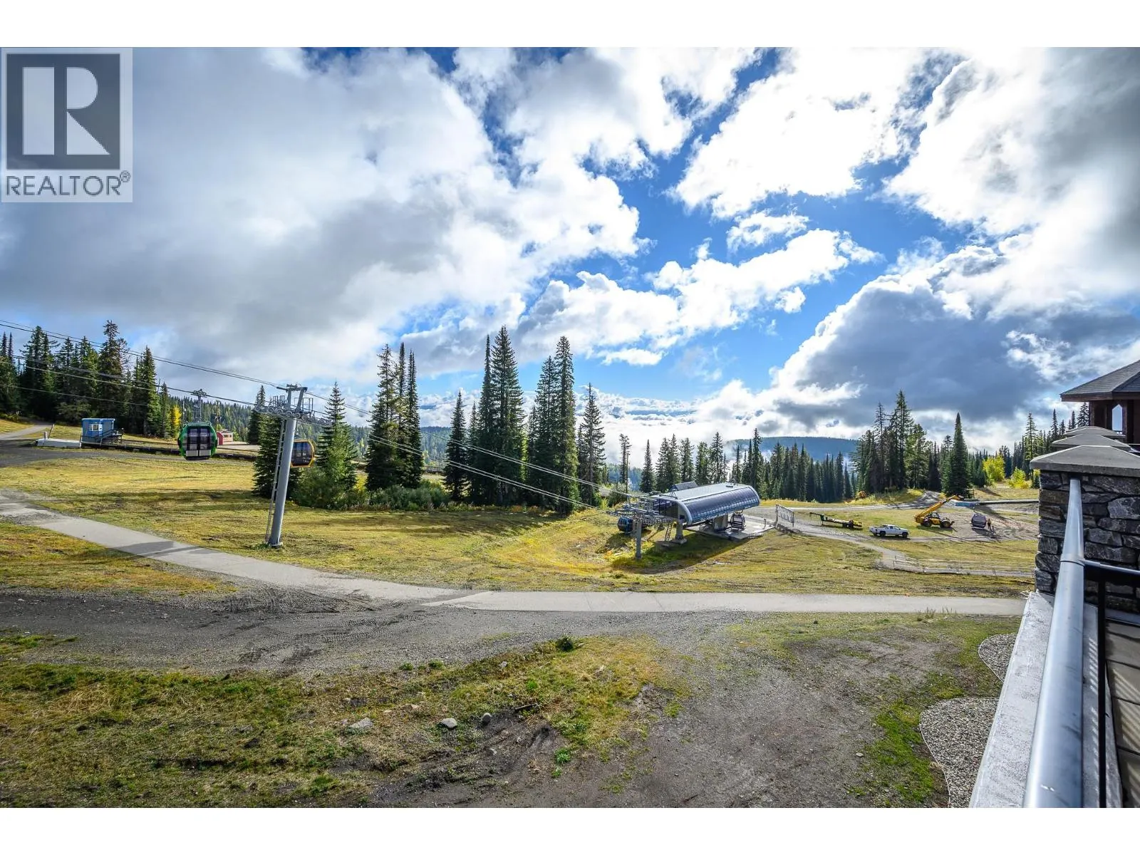 170 Silver Lode Lane Lane Unit# 304