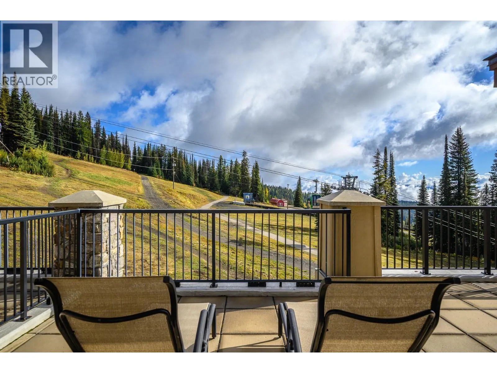 170 Silver Lode Lane Lane Unit# 304