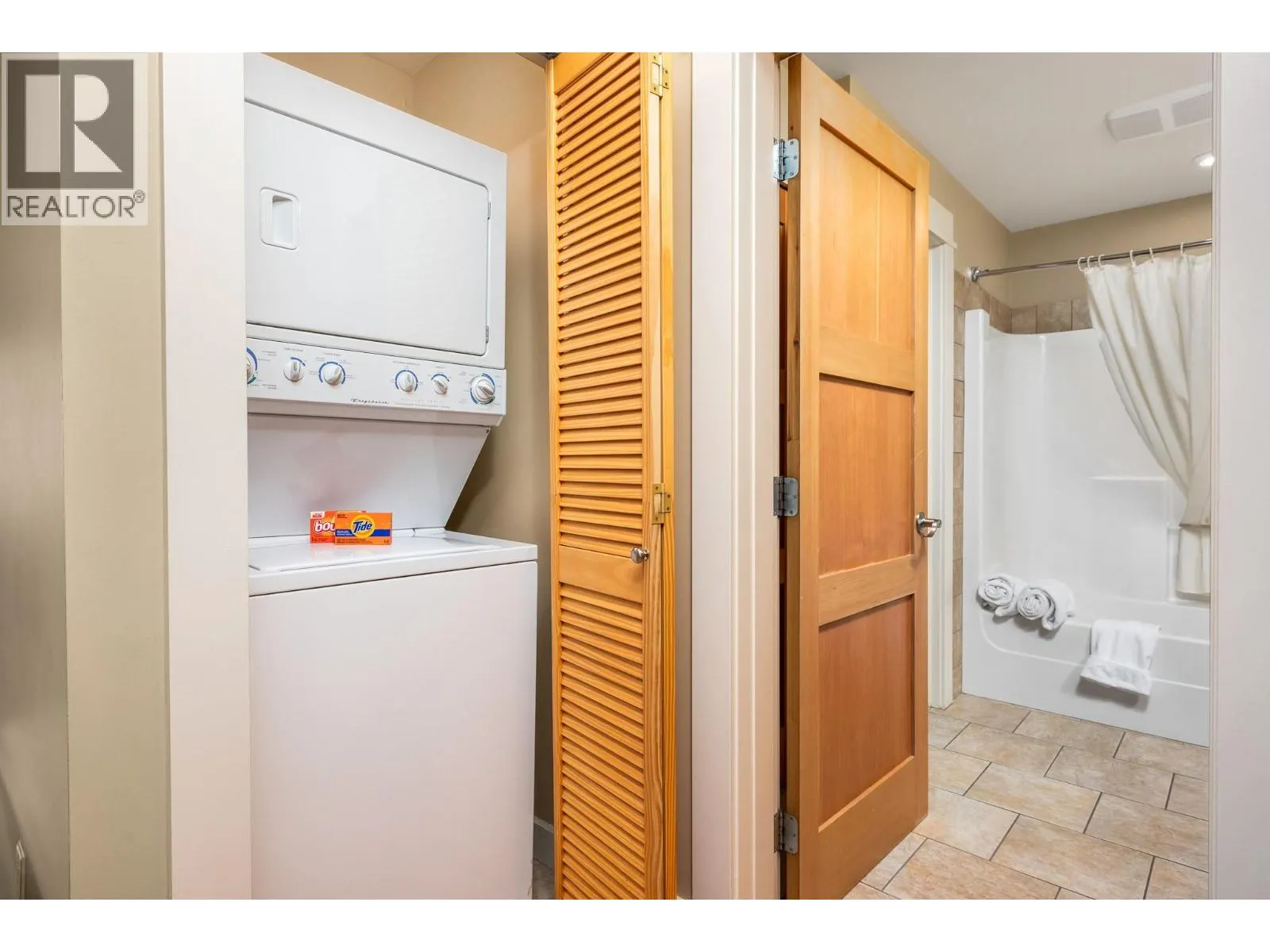 170 Silver Lode Lane Lane Unit# 304