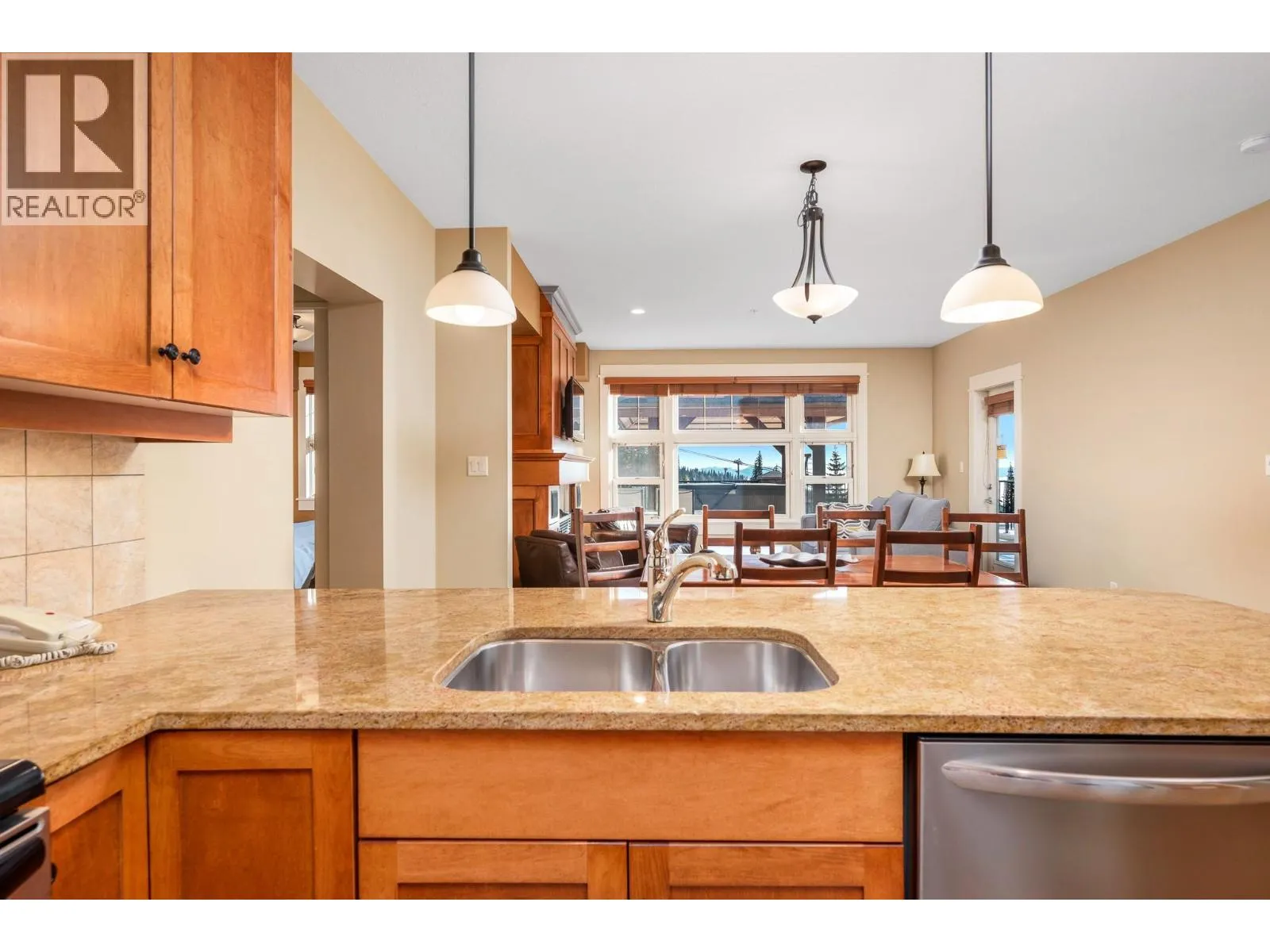 170 Silver Lode Lane Lane Unit# 304