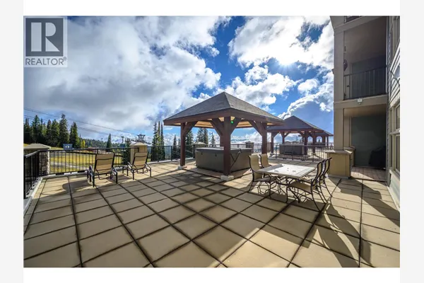 170 Silver Lode Lane Lane Unit# 304