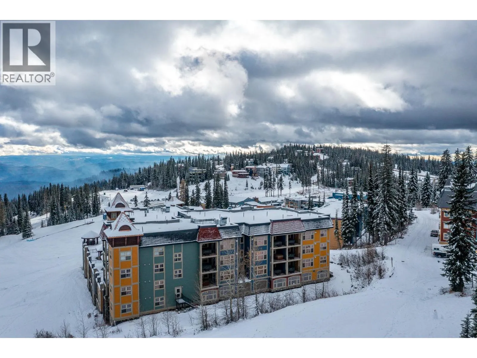 170 Silver Lode Lane Lane Unit# 304
