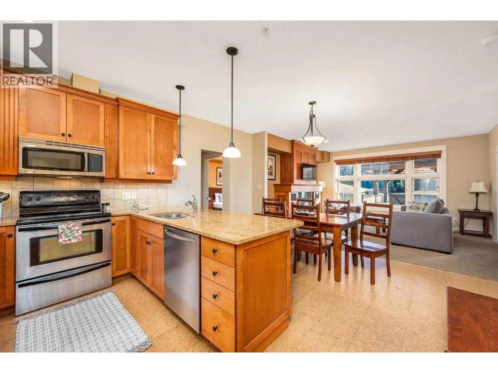 170 Silver Lode Lane Lane Unit# 304
