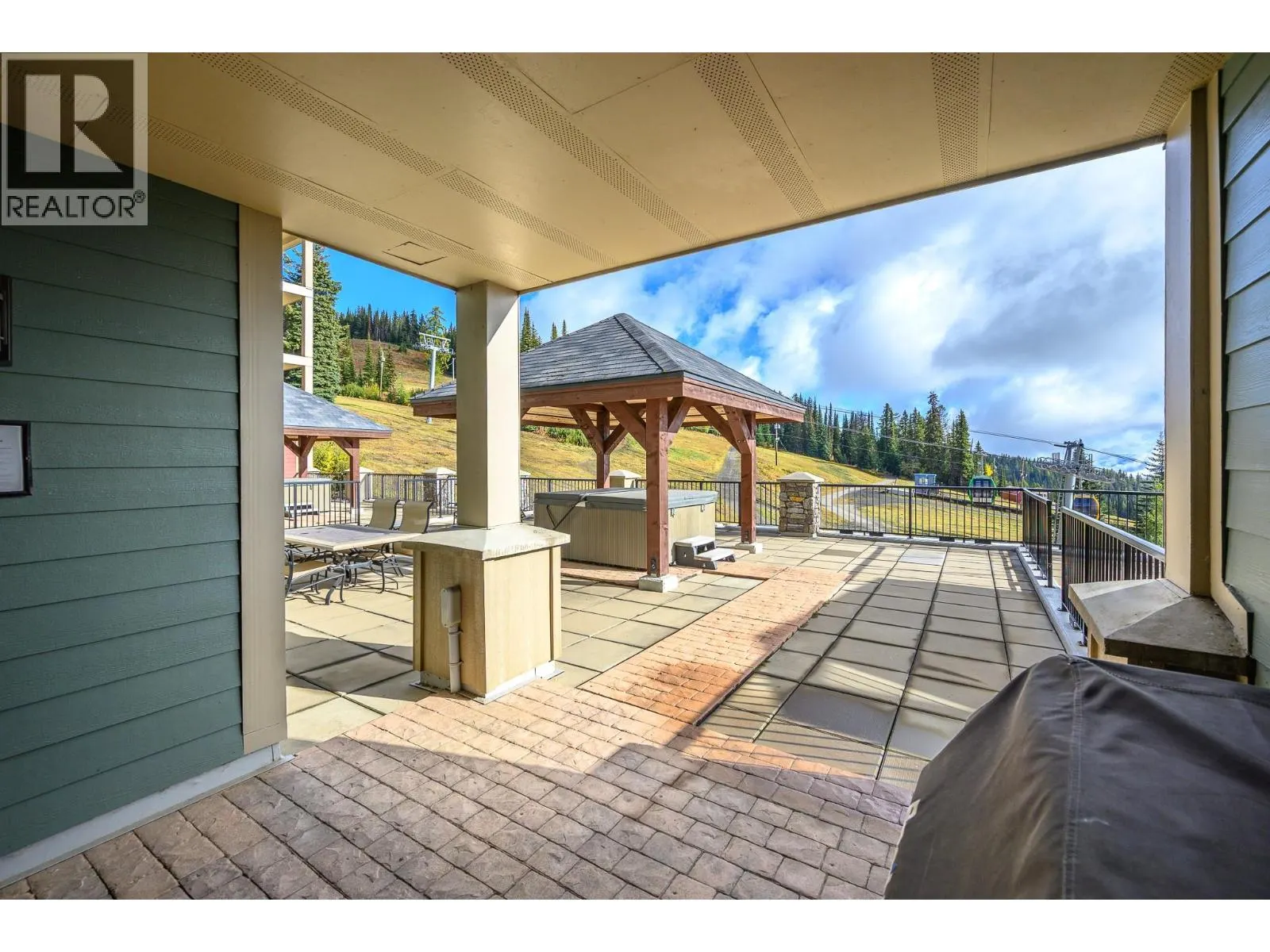 170 Silver Lode Lane Lane Unit# 304