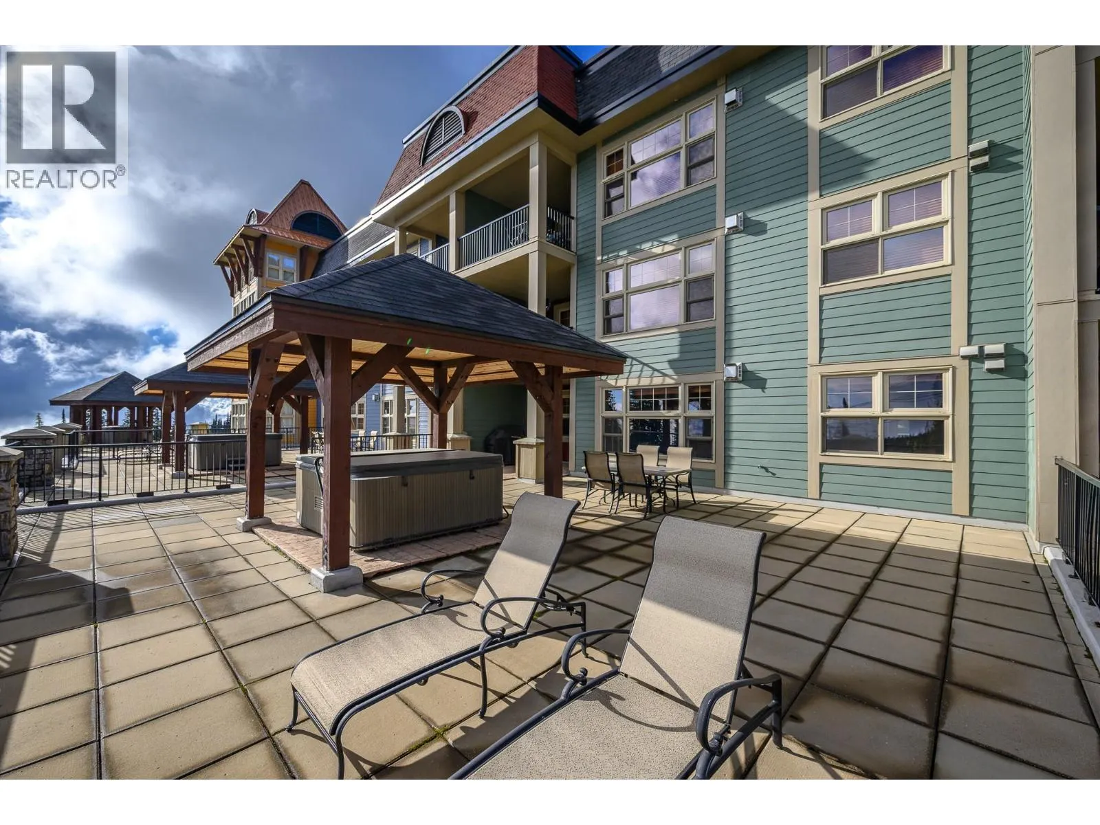 170 Silver Lode Lane Lane Unit# 304