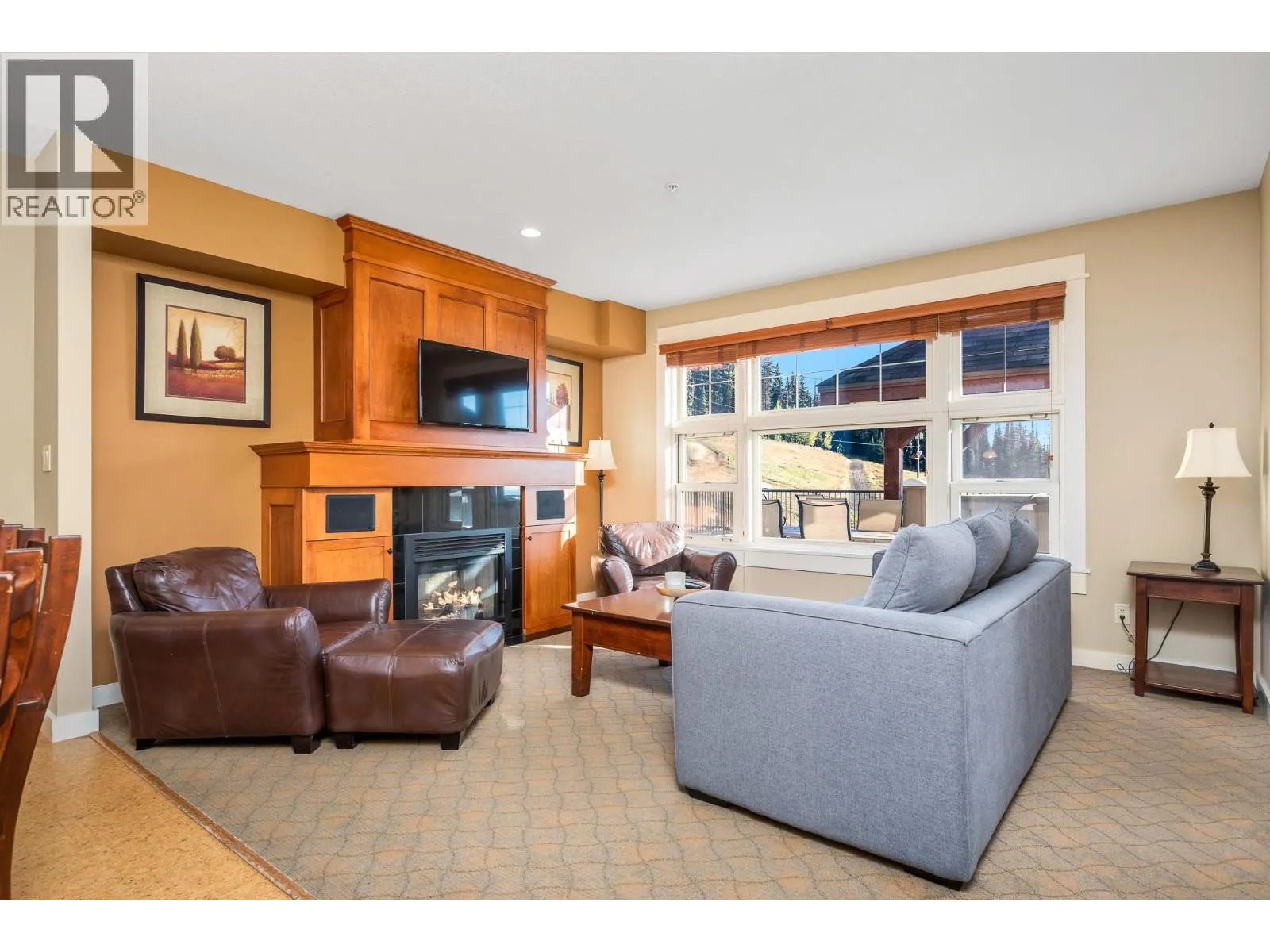 170 Silver Lode Lane Lane Unit# 304