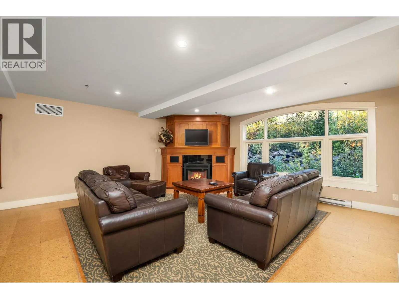 170 Silver Lode Lane Lane Unit# 304