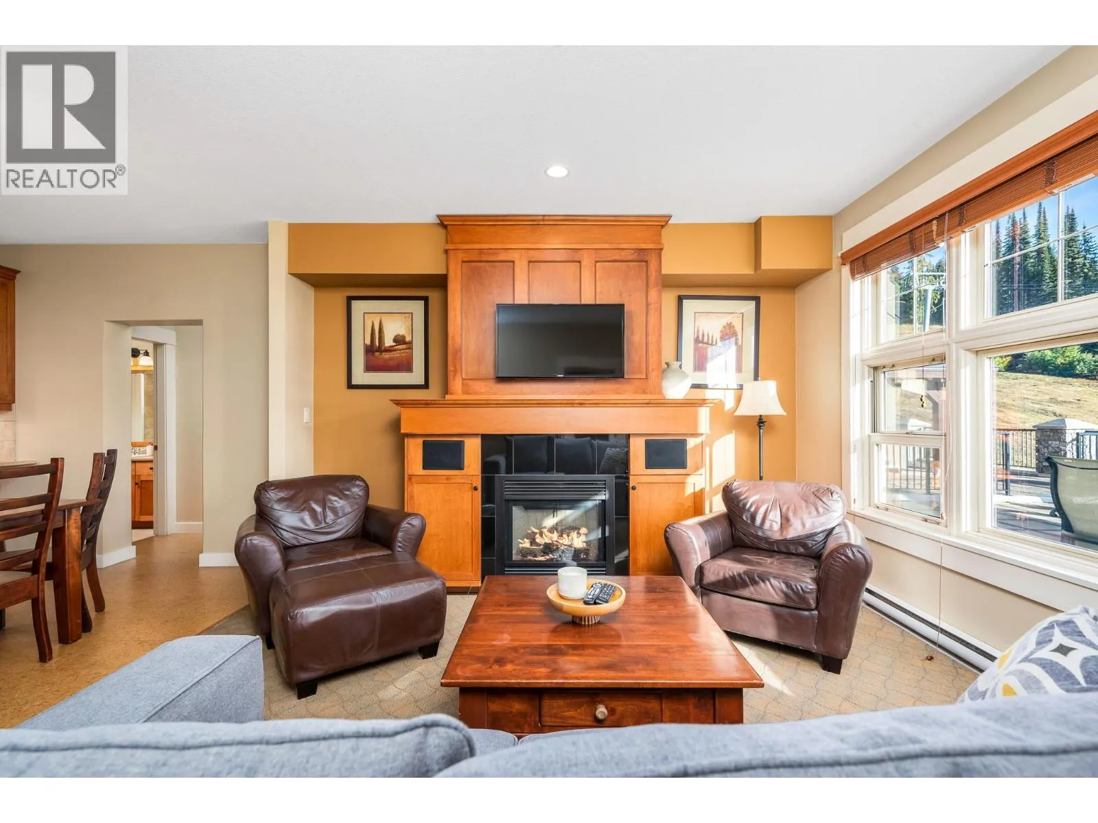 170 Silver Lode Lane Lane Unit# 304