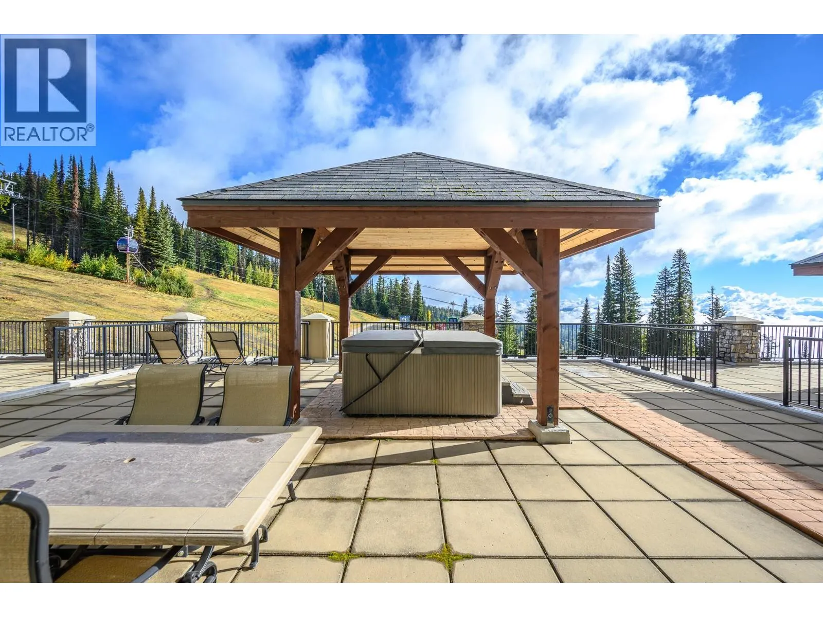170 Silver Lode Lane Lane Unit# 304