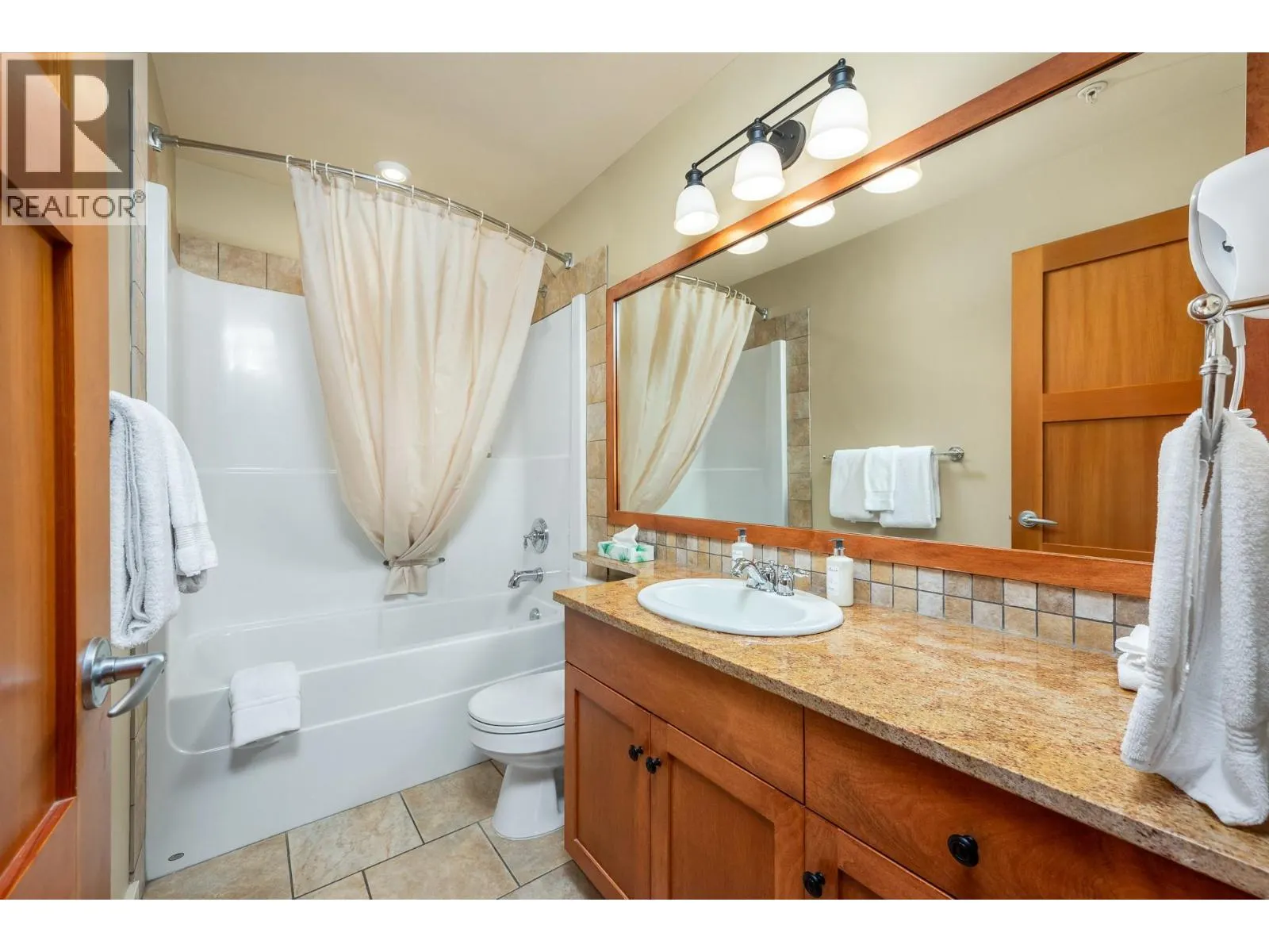 170 Silver Lode Lane Lane Unit# 304