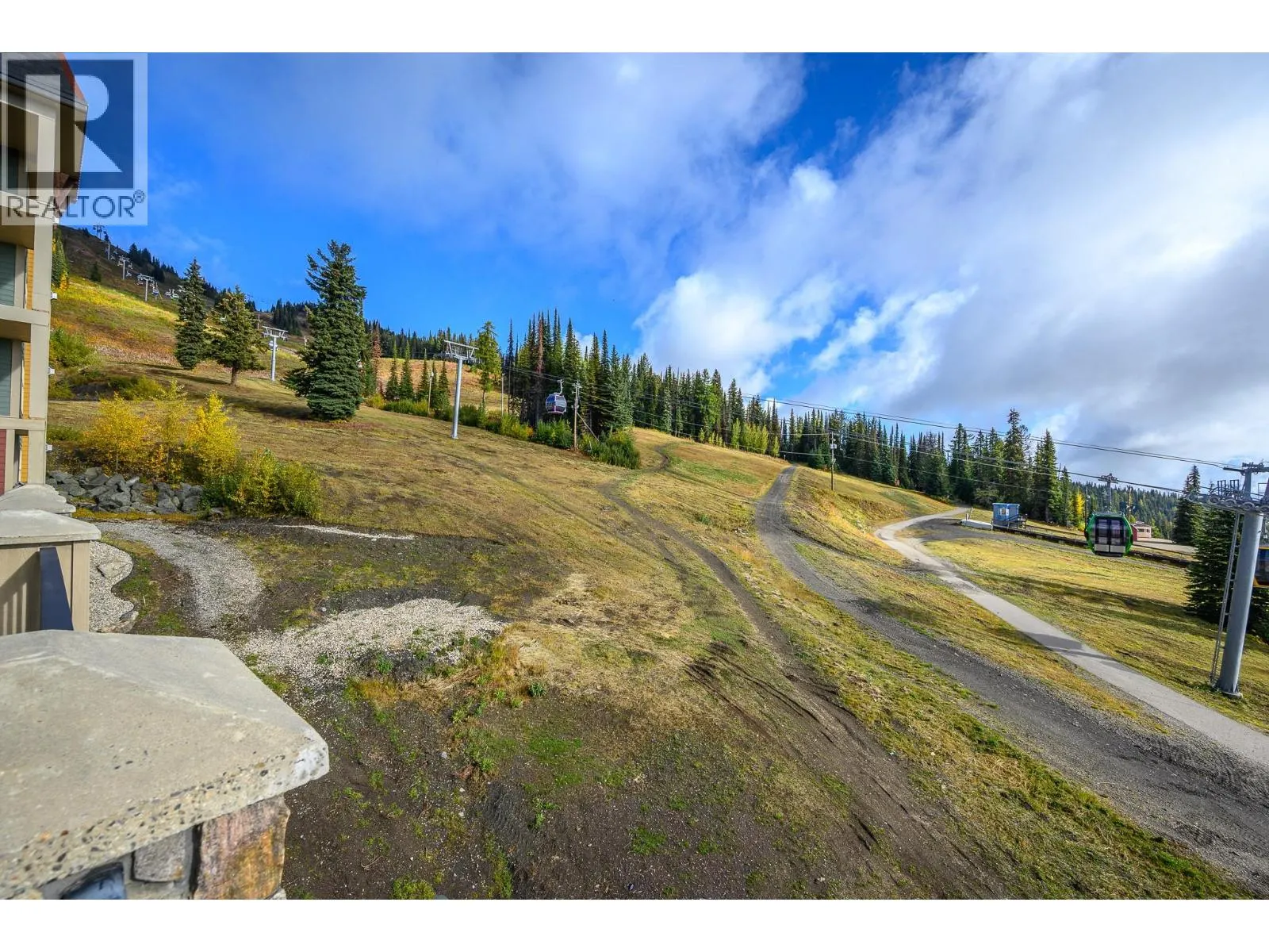 170 Silver Lode Lane Lane Unit# 304