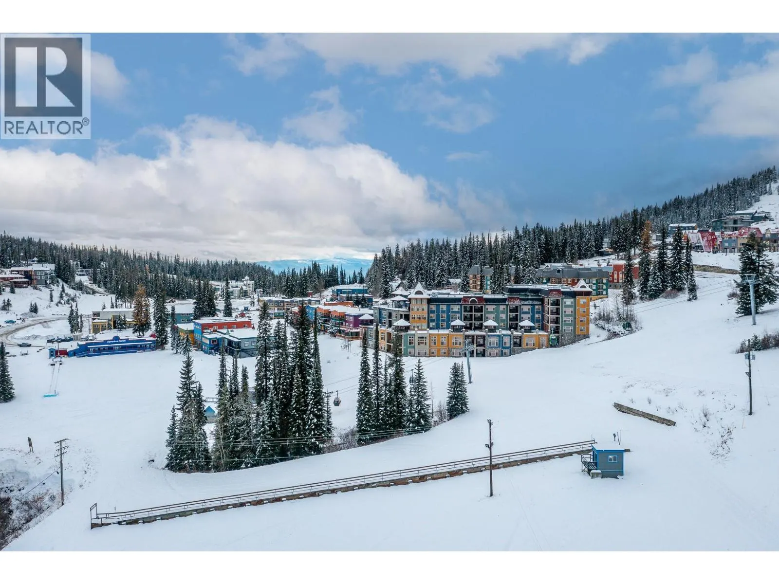 170 Silver Lode Lane Lane Unit# 304
