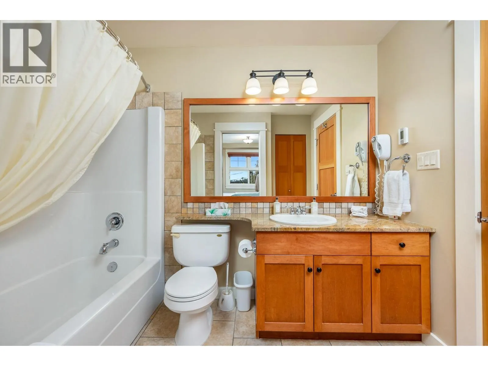 170 Silver Lode Lane Lane Unit# 304
