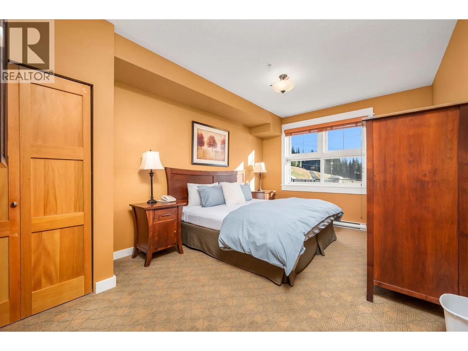 170 Silver Lode Lane Lane Unit# 304