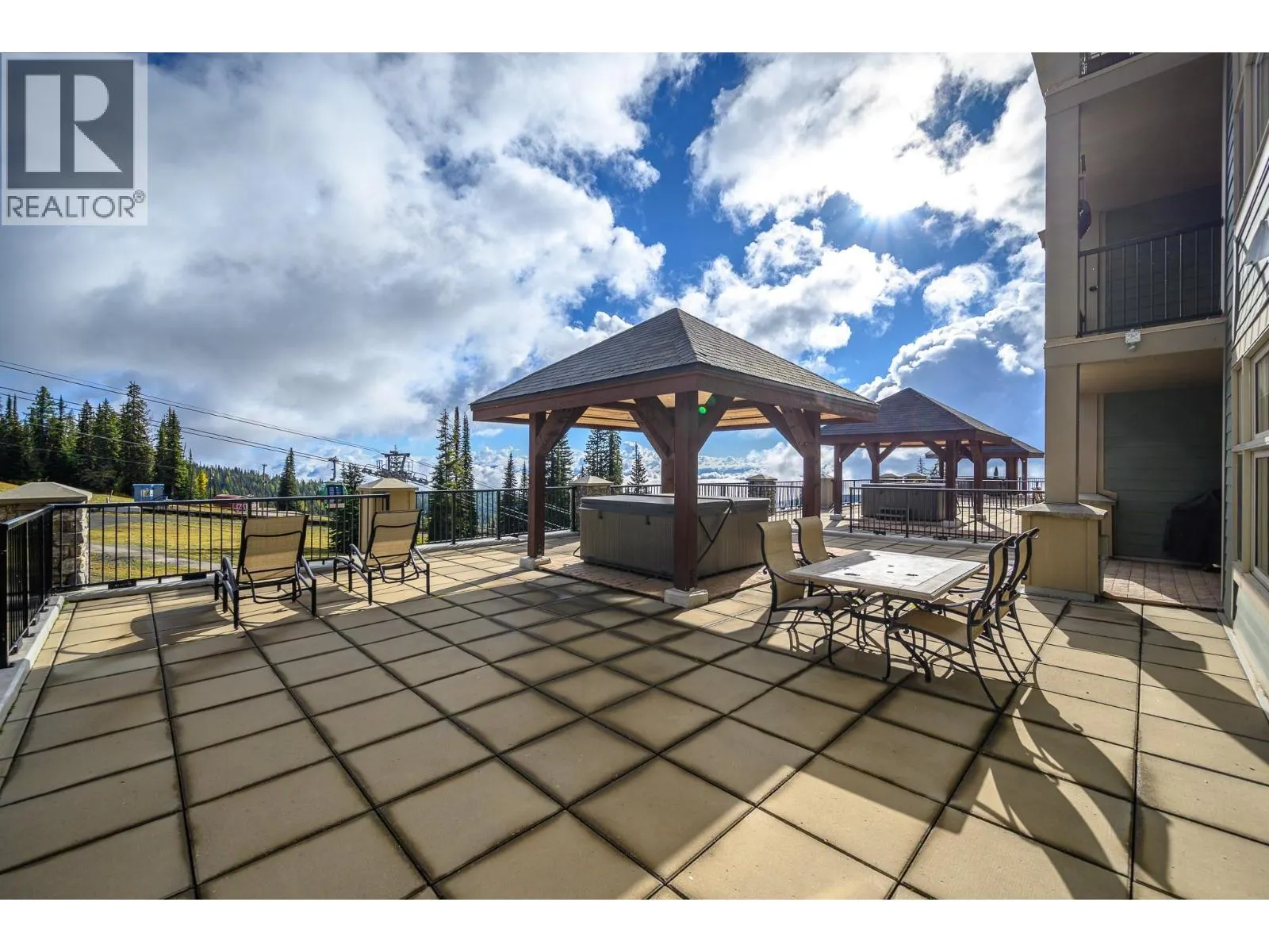 170 Silver Lode Lane Lane Unit# 304