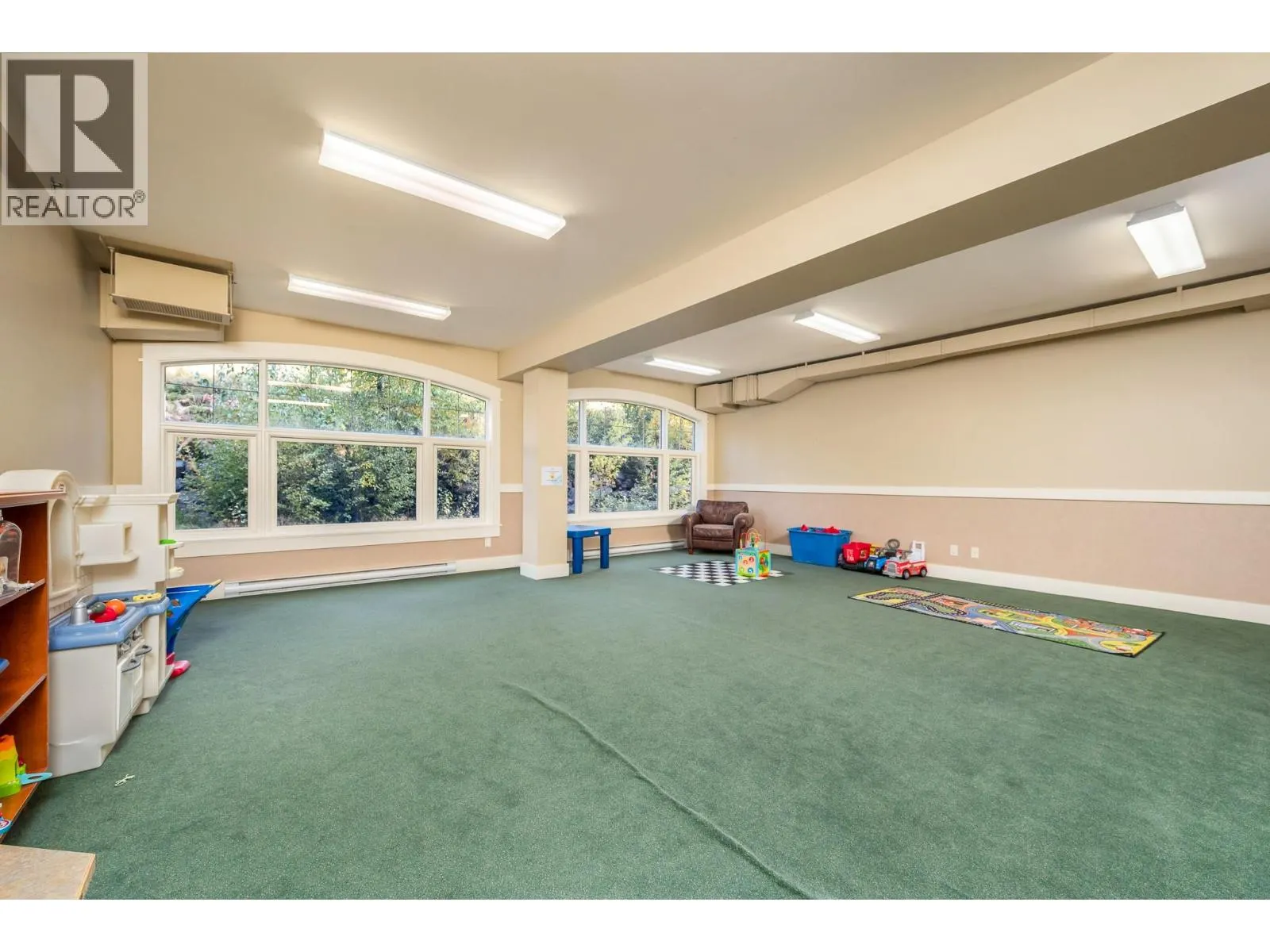 170 Silver Lode Lane Lane Unit# 304