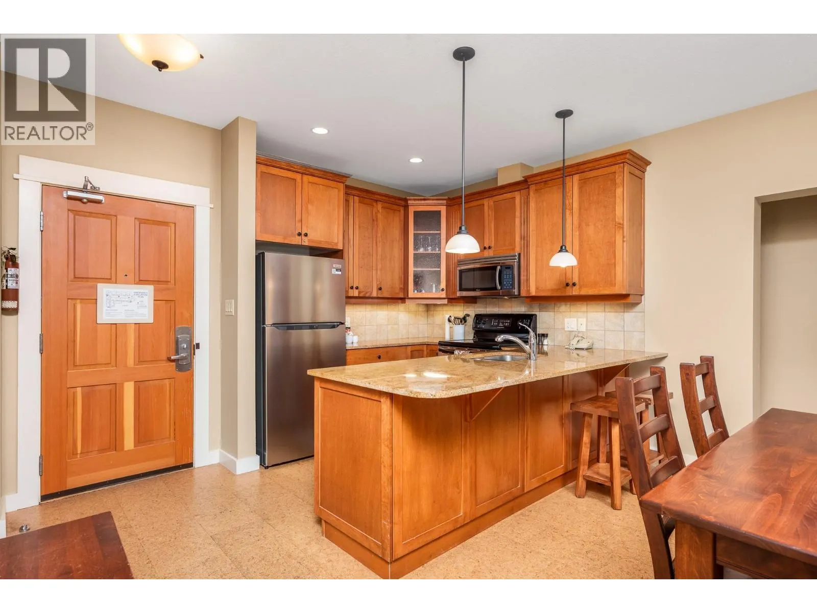 170 Silver Lode Lane Lane Unit# 304
