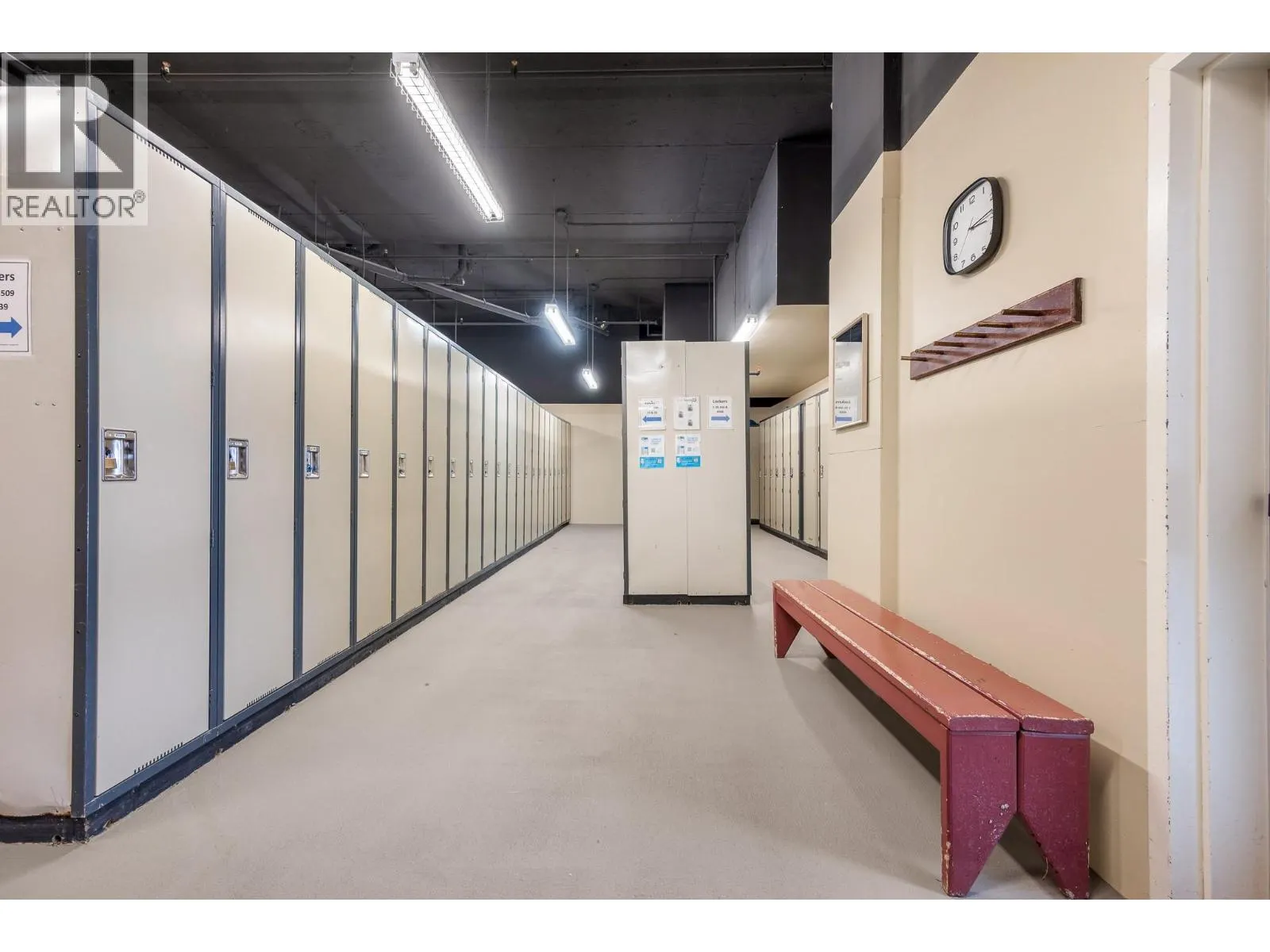 170 Silver Lode Lane Lane Unit# 304