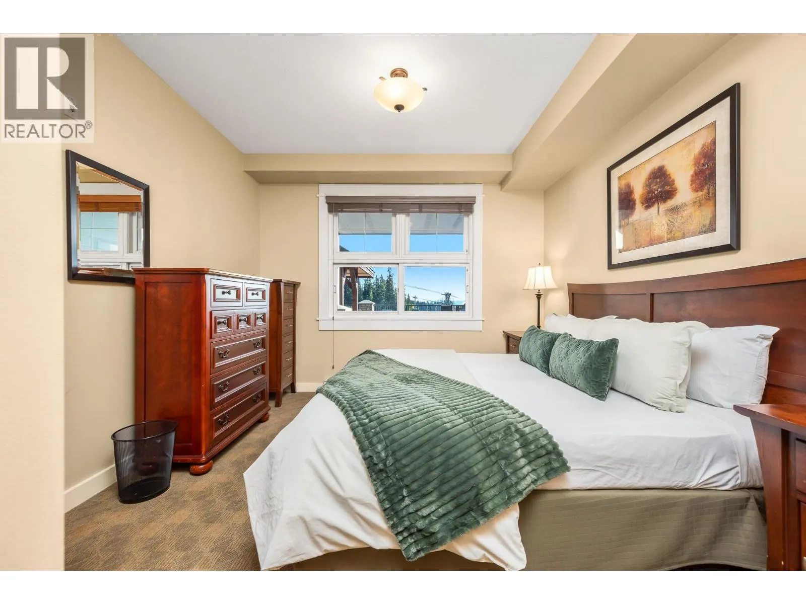 170 Silver Lode Lane Lane Unit# 304