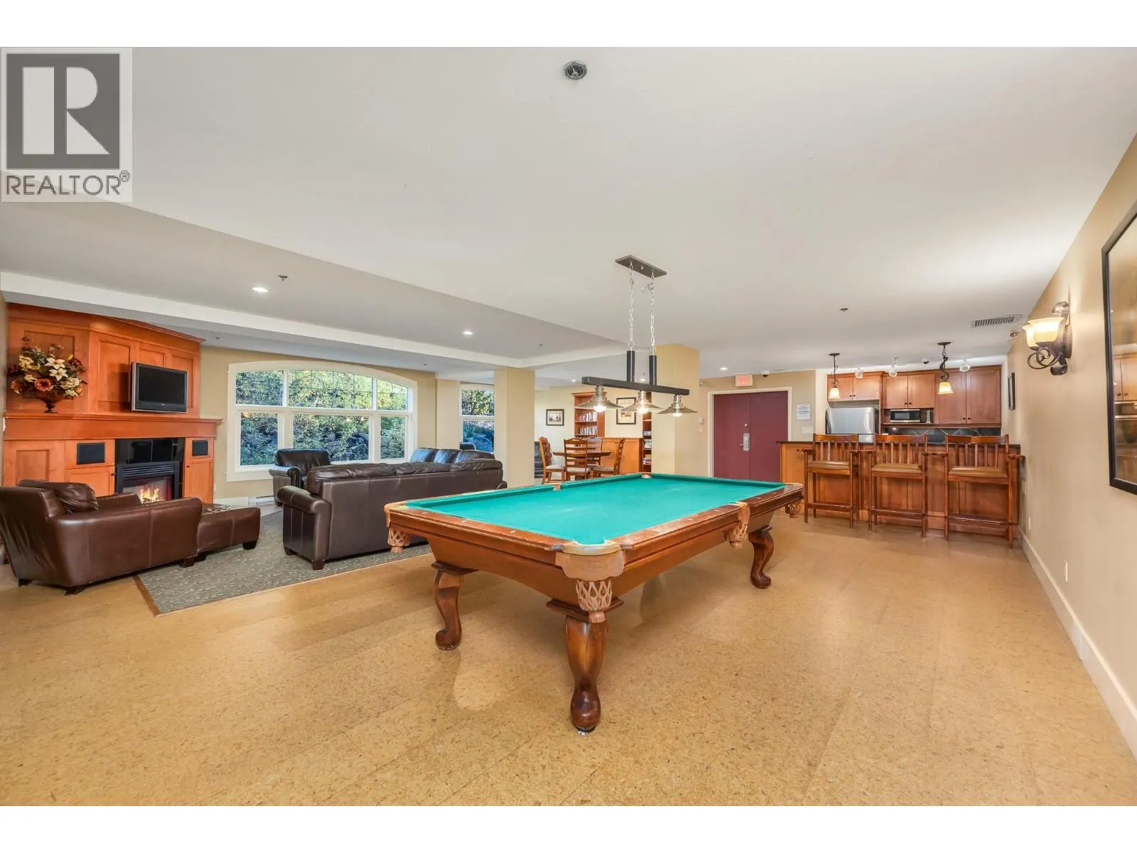 170 Silver Lode Lane Lane Unit# 304