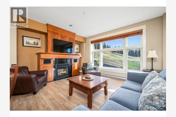 170 Silver Lode Lane Lane Unit# 105