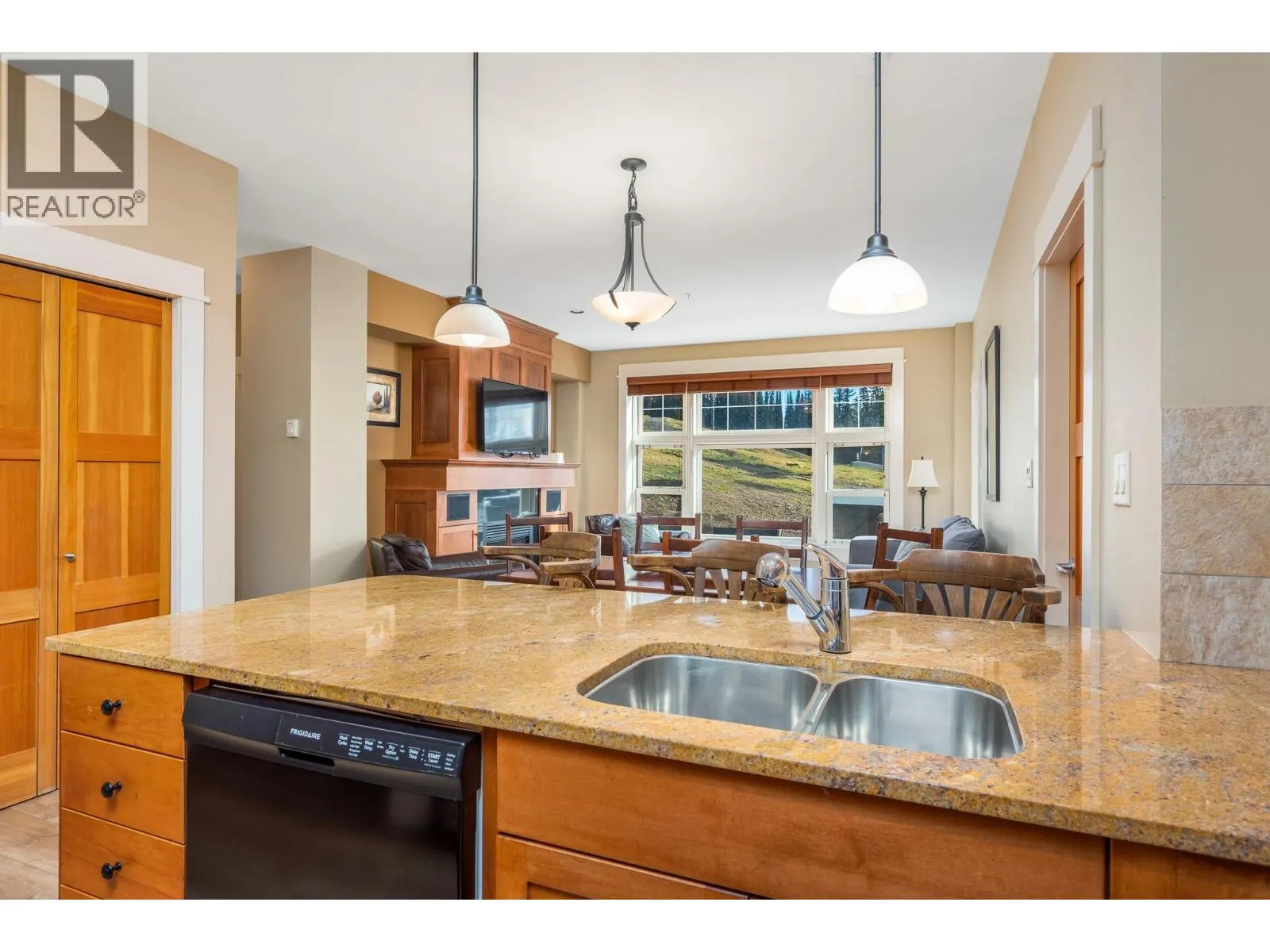 170 Silver Lode Lane Lane Unit# 105