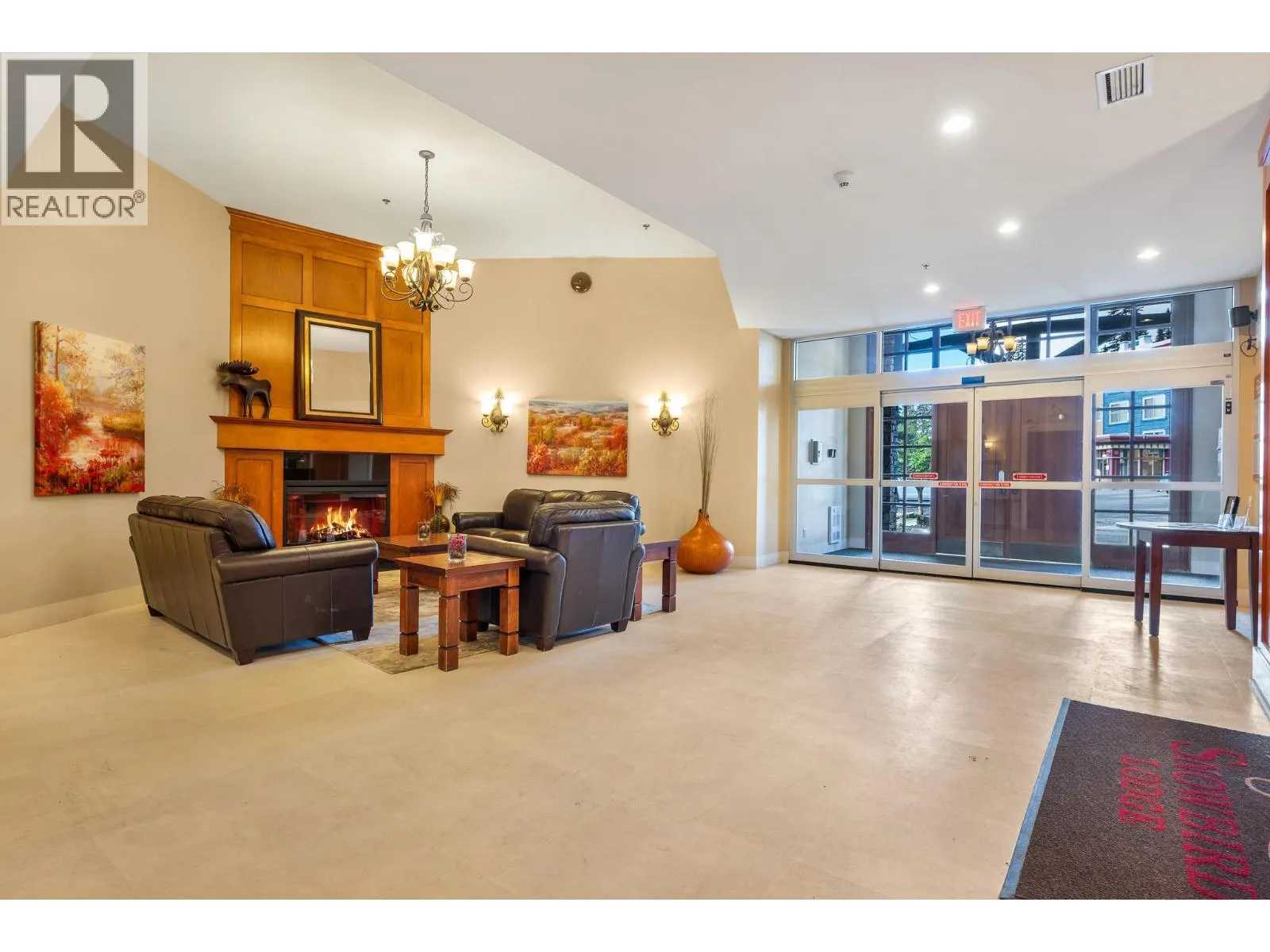 170 Silver Lode Lane Lane Unit# 105