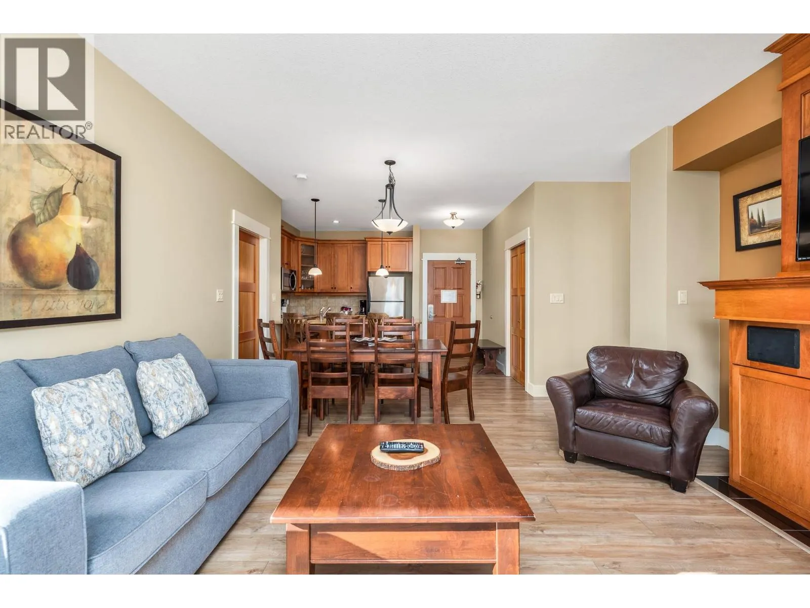170 Silver Lode Lane Lane Unit# 105