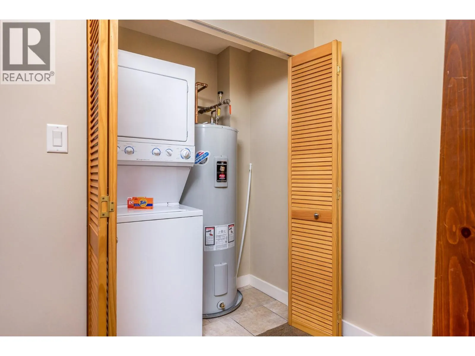 170 Silver Lode Lane Lane Unit# 105