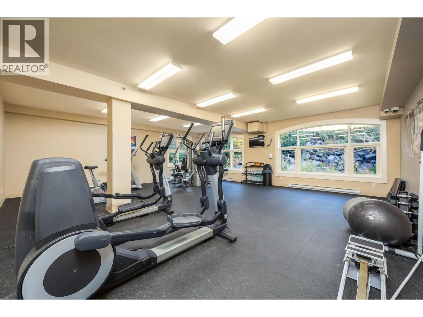 170 Silver Lode Lane Lane Unit# 105