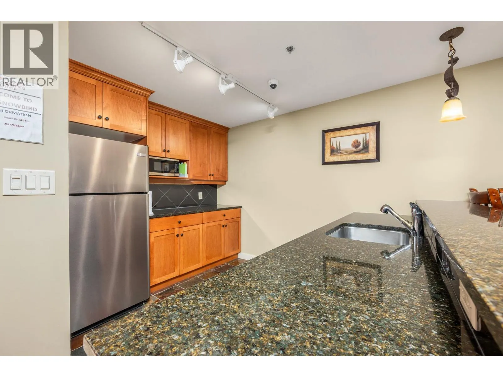 170 Silver Lode Lane Lane Unit# 105
