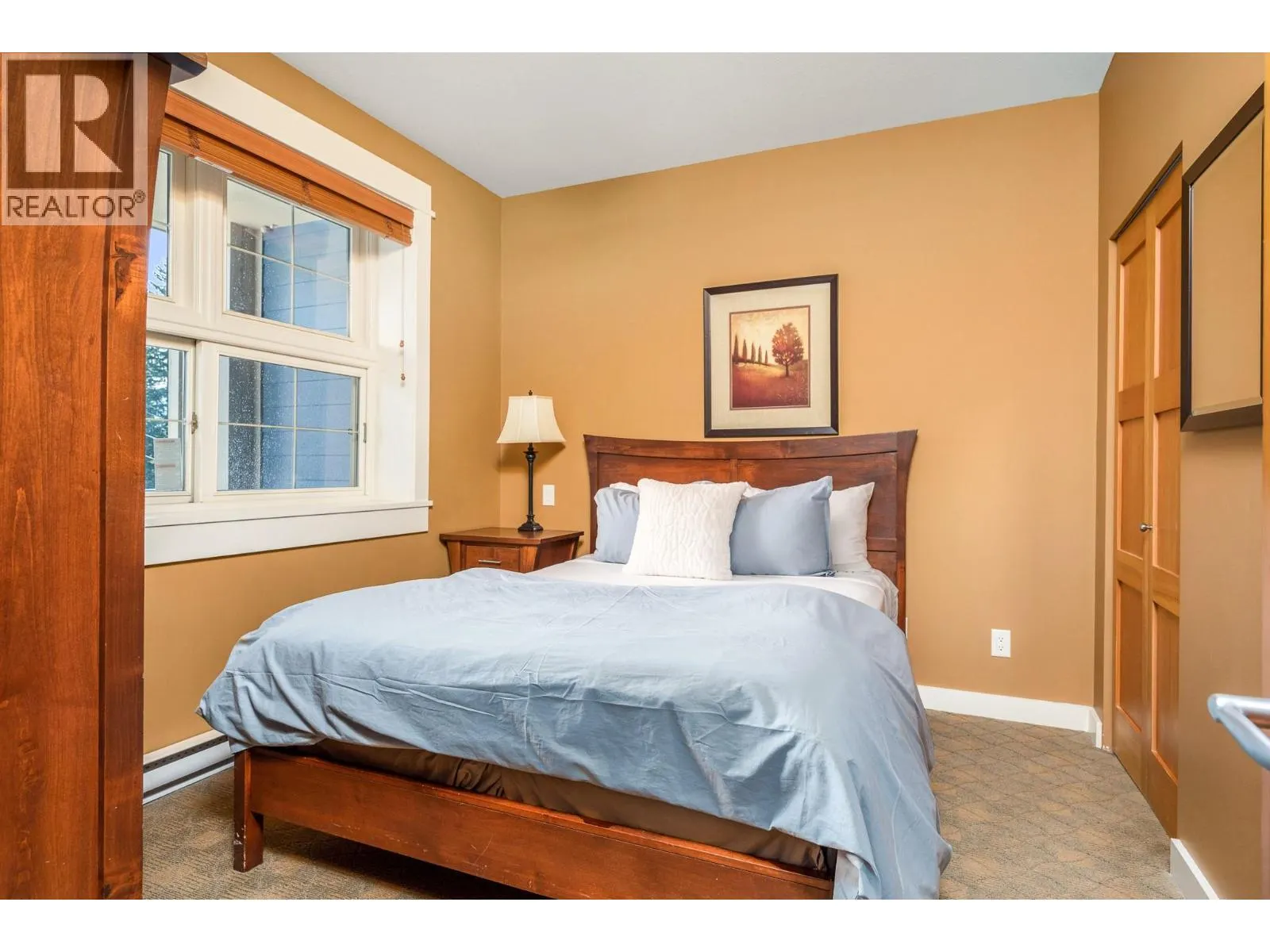 170 Silver Lode Lane Lane Unit# 105