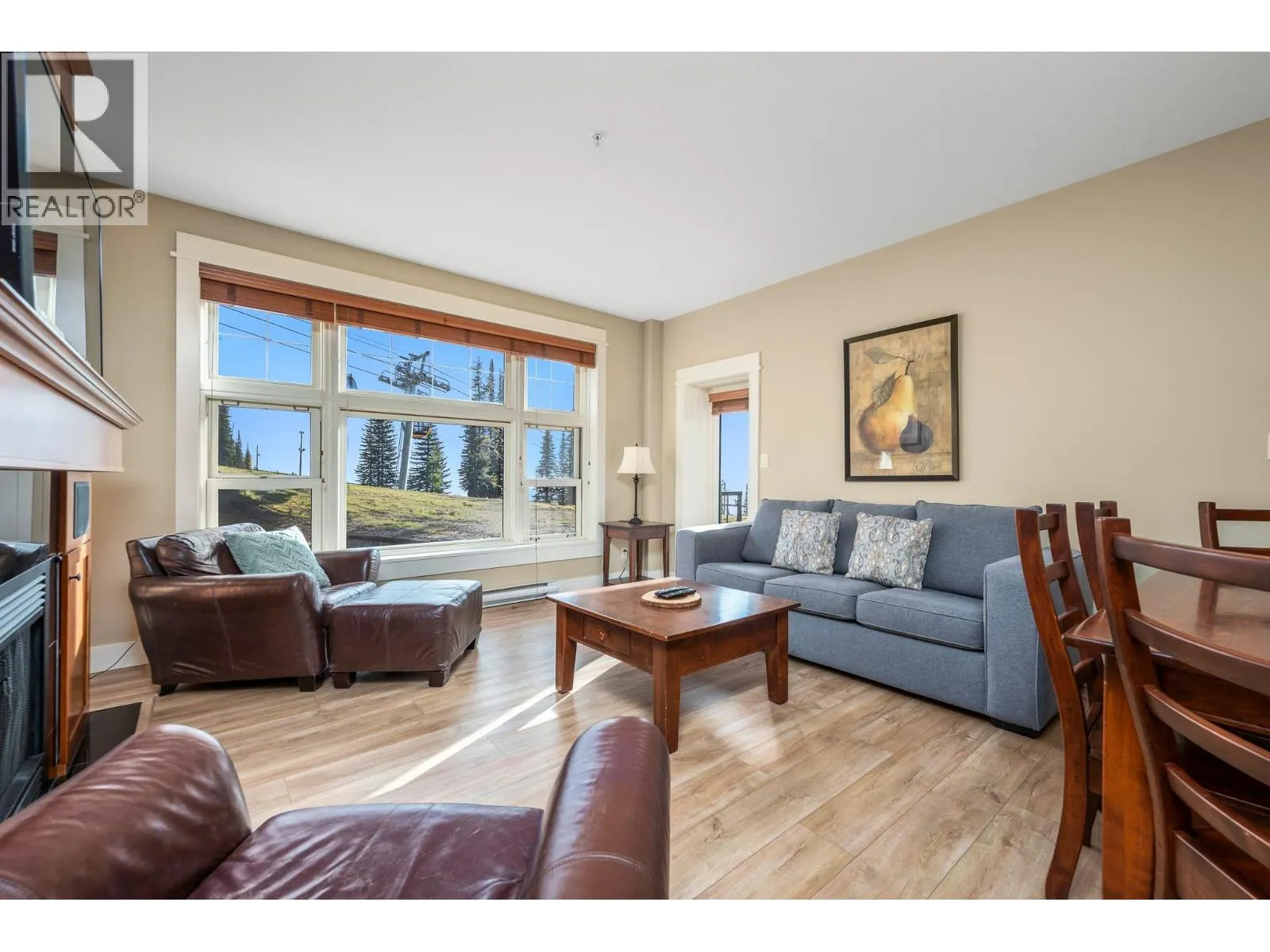 170 Silver Lode Lane Lane Unit# 105