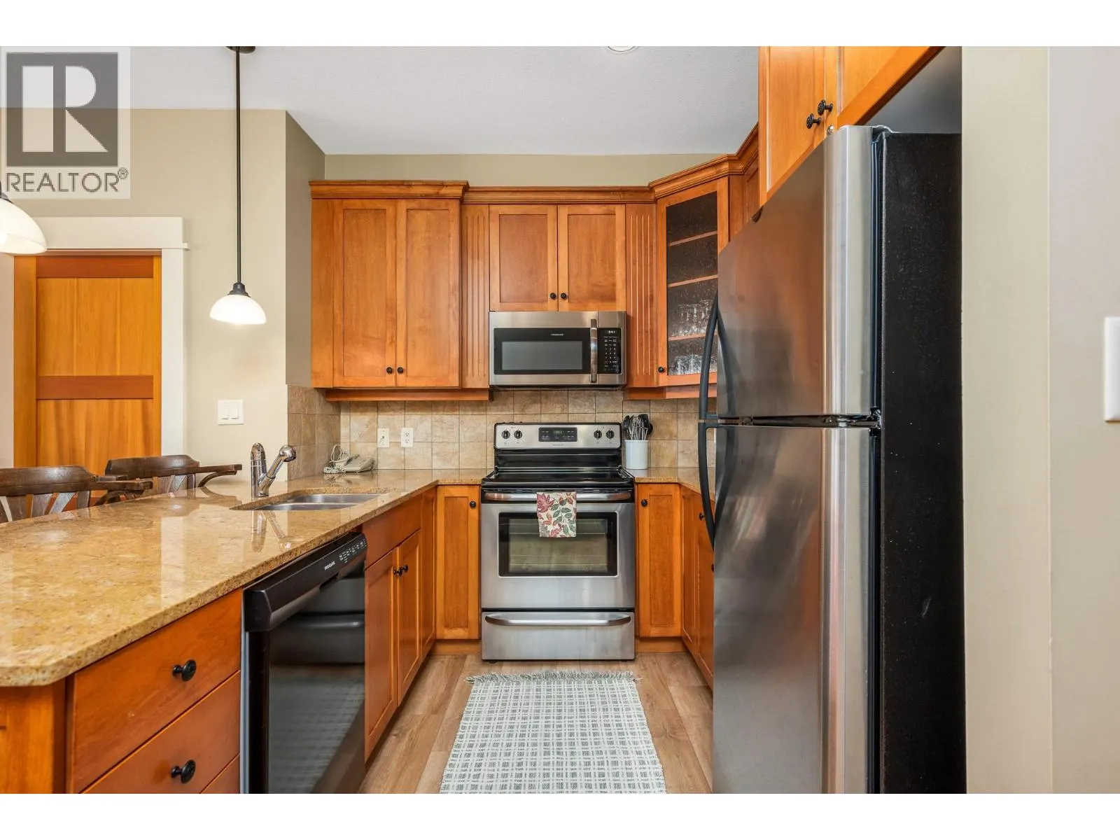 170 Silver Lode Lane Lane Unit# 105