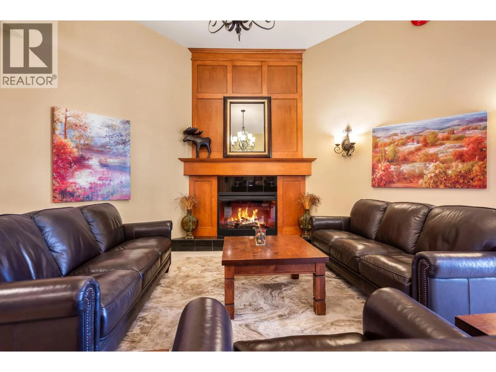 170 Silver Lode Lane Lane Unit# 105