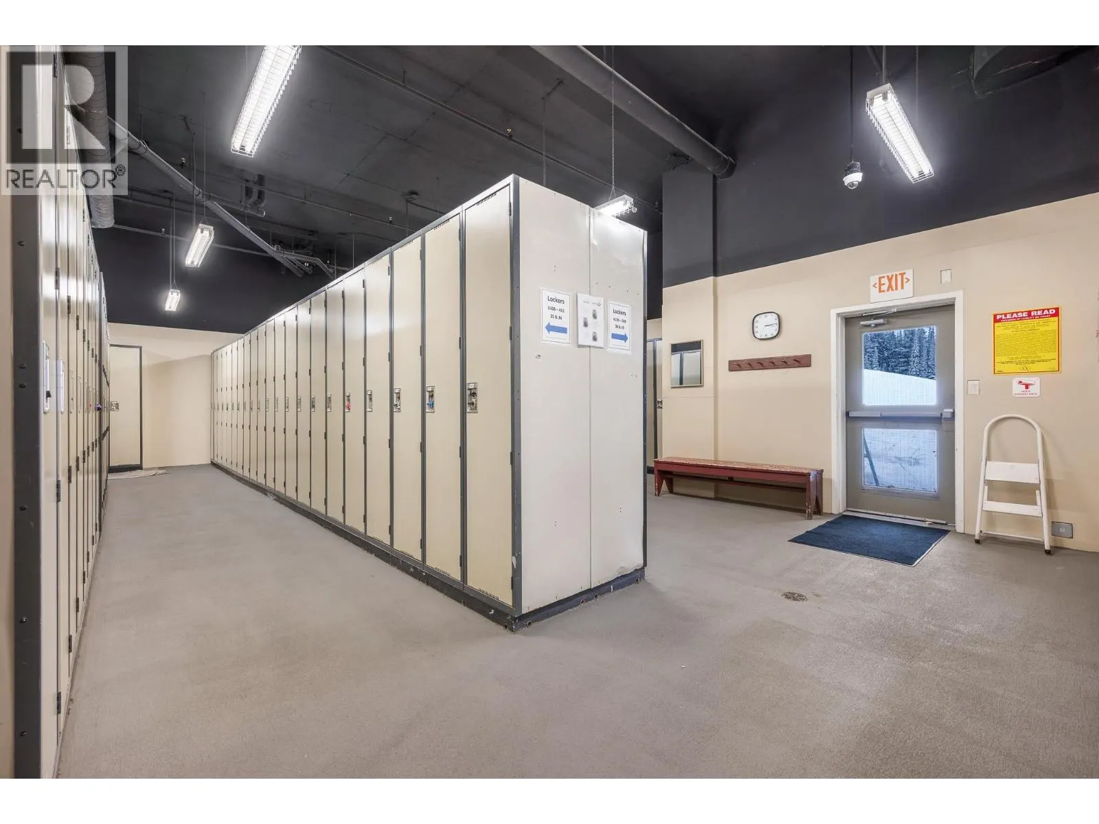 170 Silver Lode Lane Lane Unit# 105