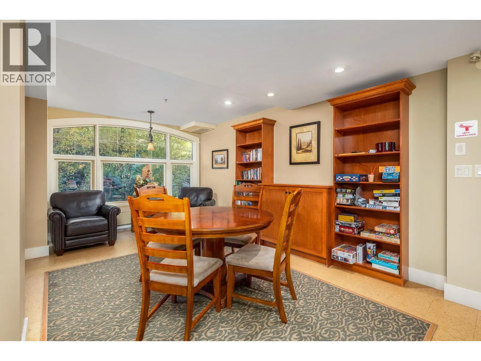 170 Silver Lode Lane Lane Unit# 105