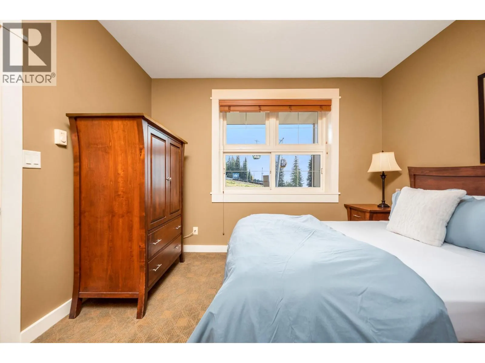170 Silver Lode Lane Lane Unit# 105