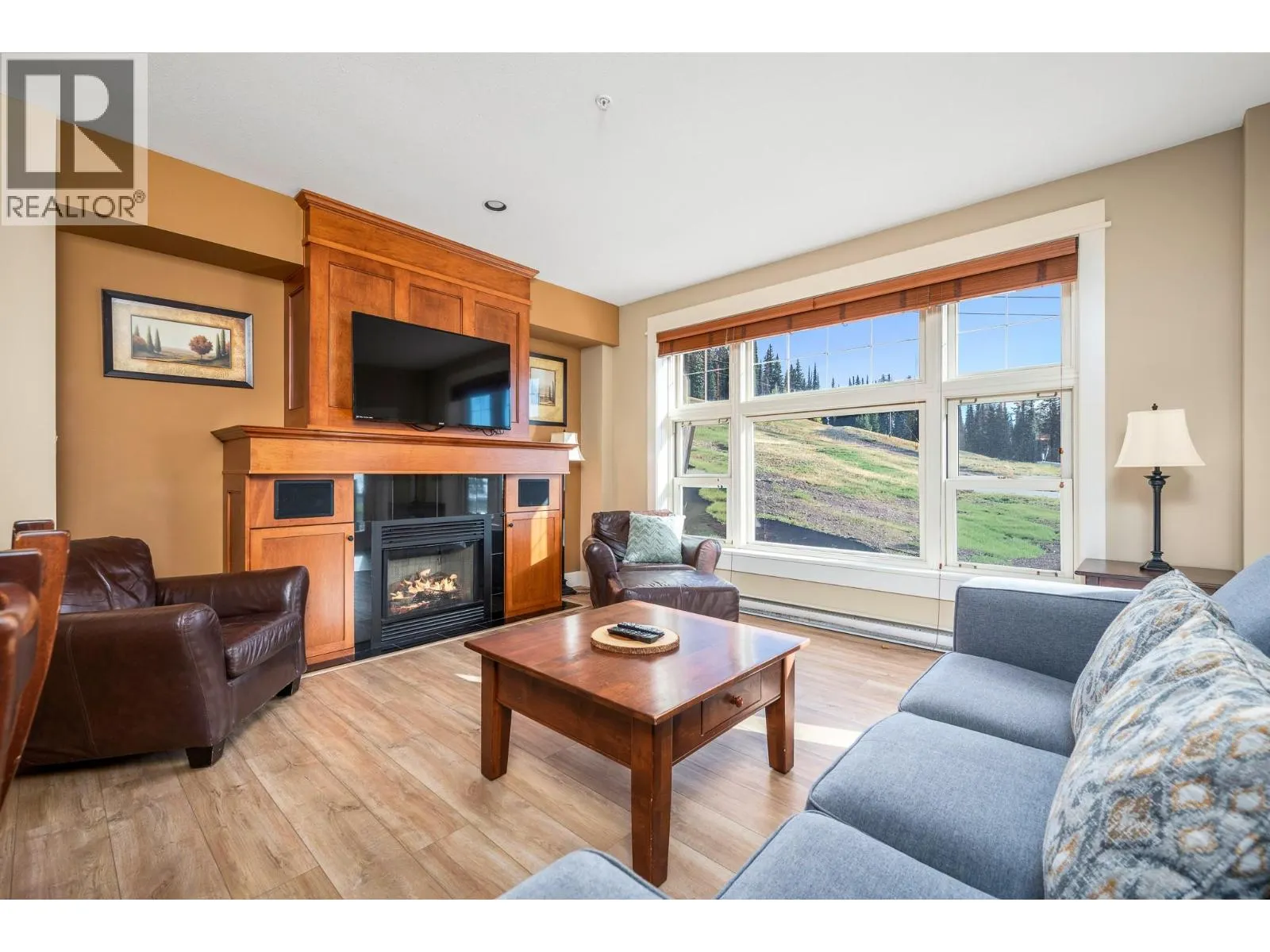 170 Silver Lode Lane Lane Unit# 105