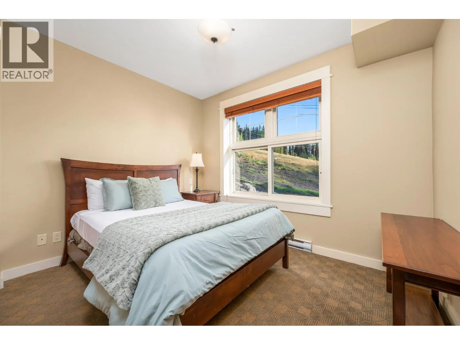 170 Silver Lode Lane Lane Unit# 105