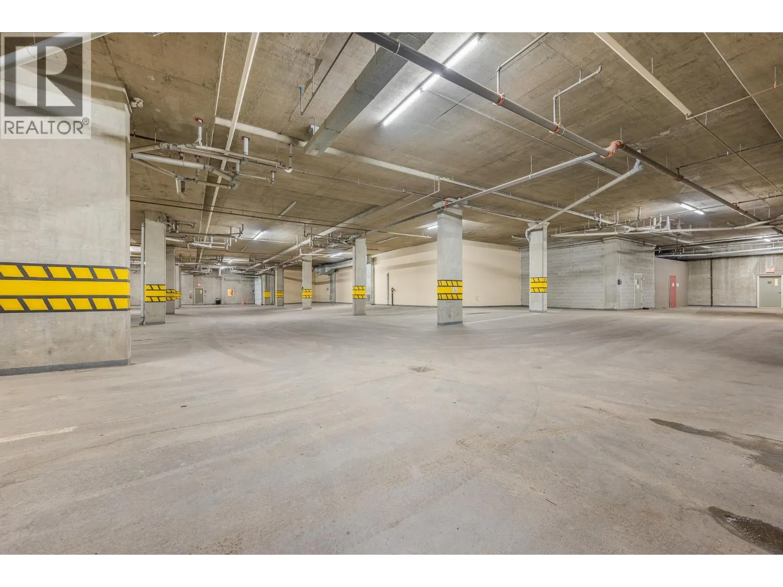 170 Silver Lode Lane Lane Unit# 105